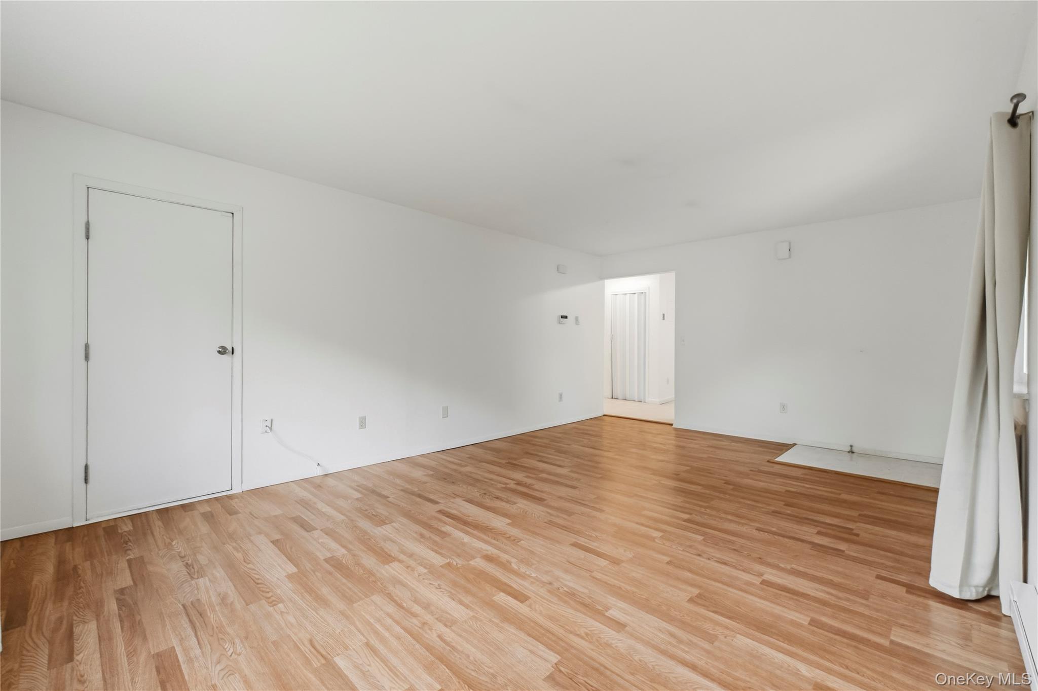 317 Fox Run Lane, Unit Unit #317 photo 6