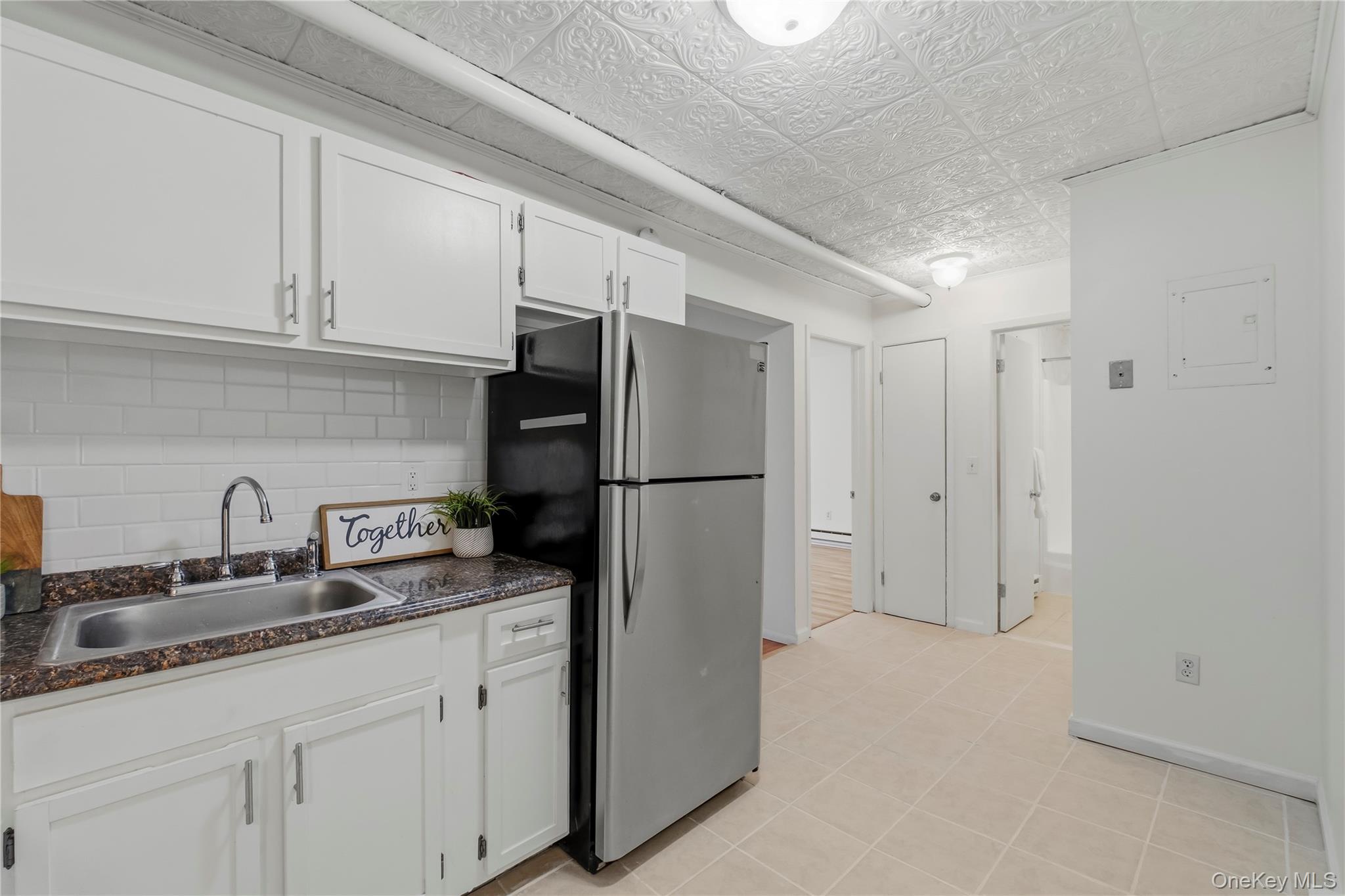 317 Fox Run Lane, Unit Unit #317 photo 8