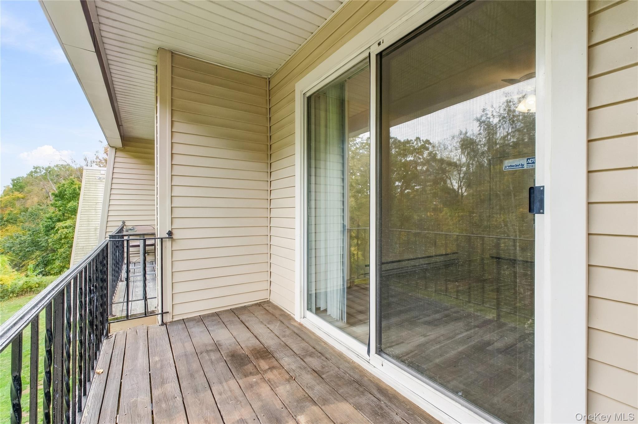 317 Fox Run Lane, Unit Unit #317 photo 16