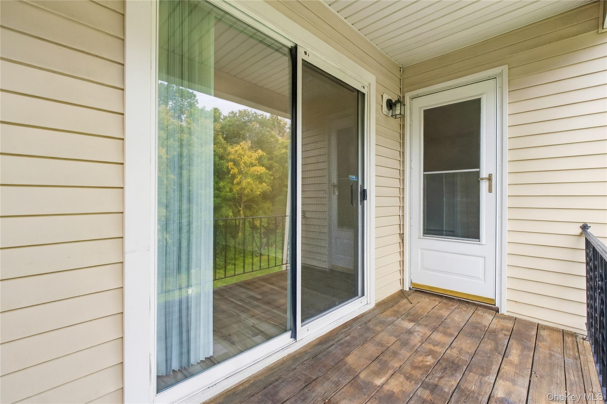 317 Fox Run Lane, Unit Unit #317 photo 15