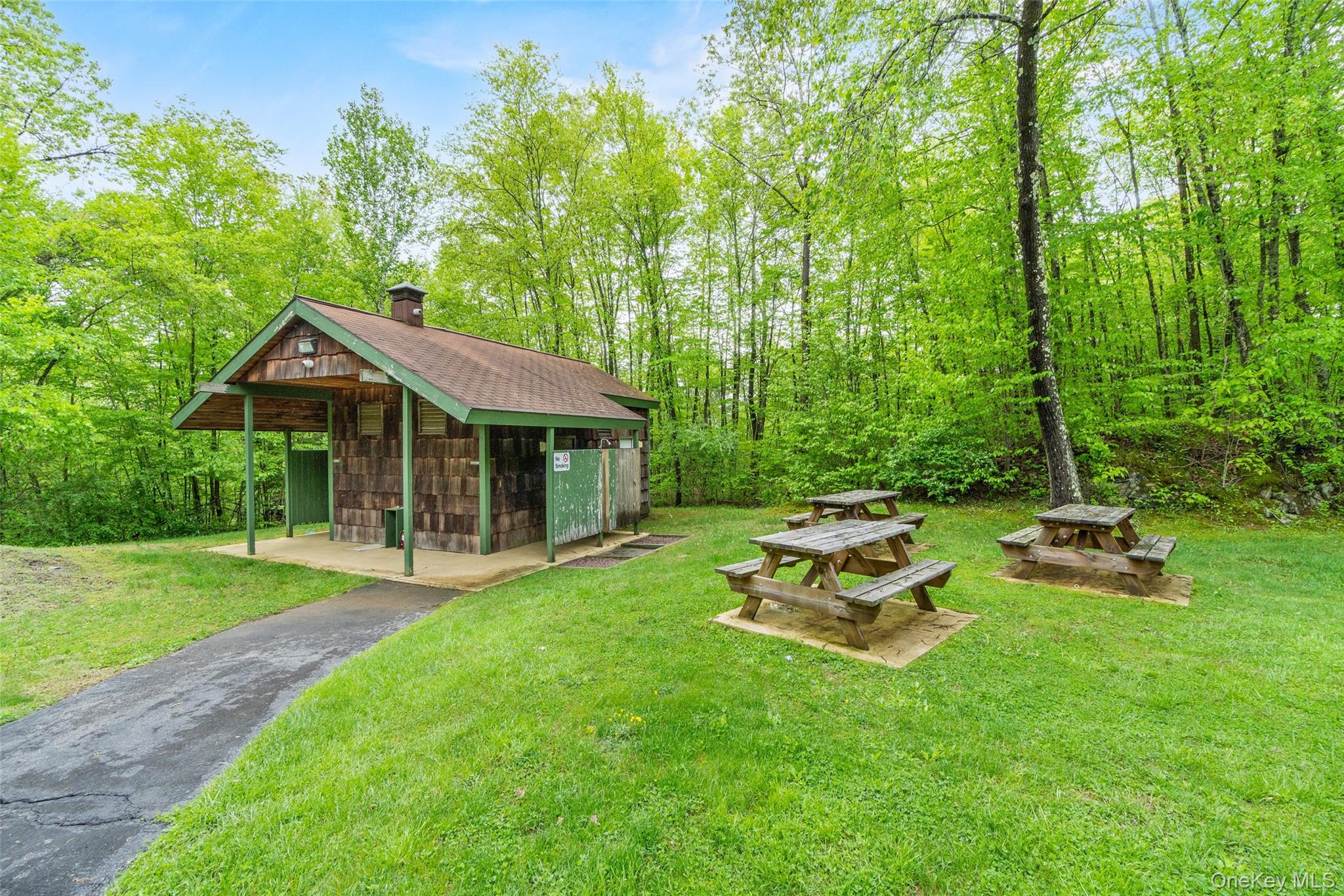 317 Fox Run Lane, Unit Unit #317 photo 19