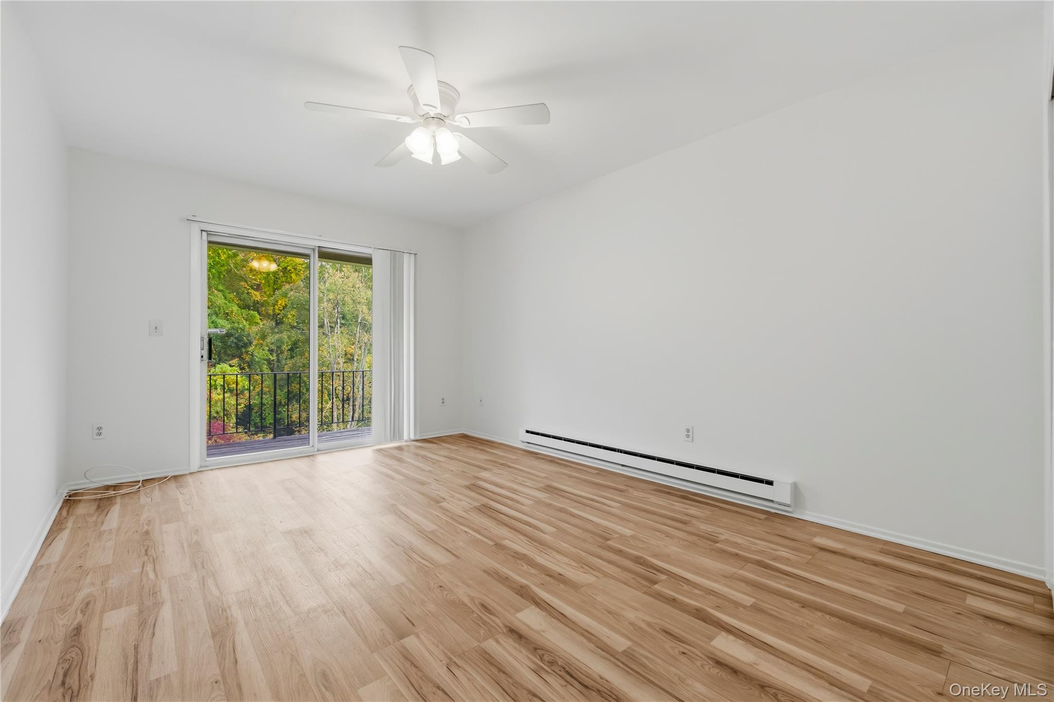 317 Fox Run Lane, Unit Unit #317 photo 10