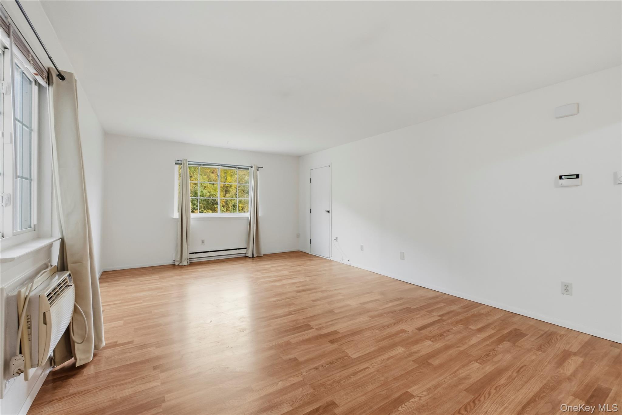 317 Fox Run Lane, Unit Unit #317 photo 5