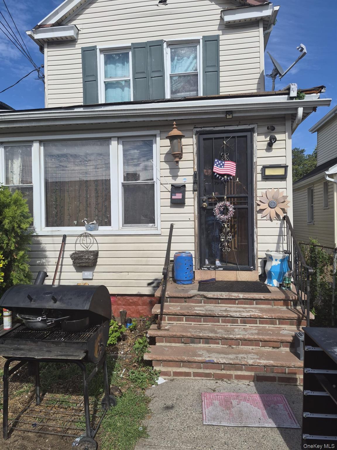 12935 153rd Street – For Sale