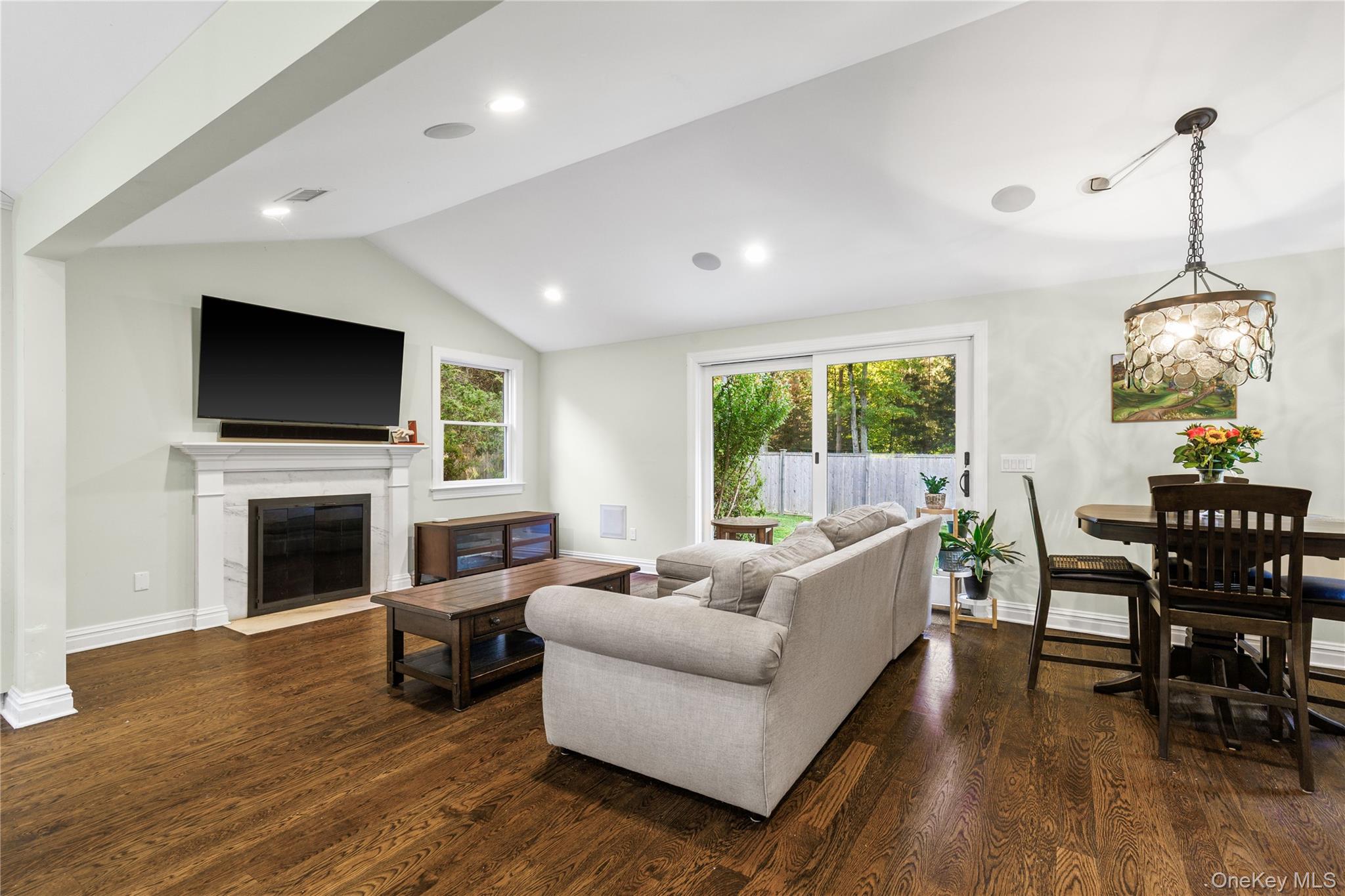 10 Skyview Drive – For Sale photo 10