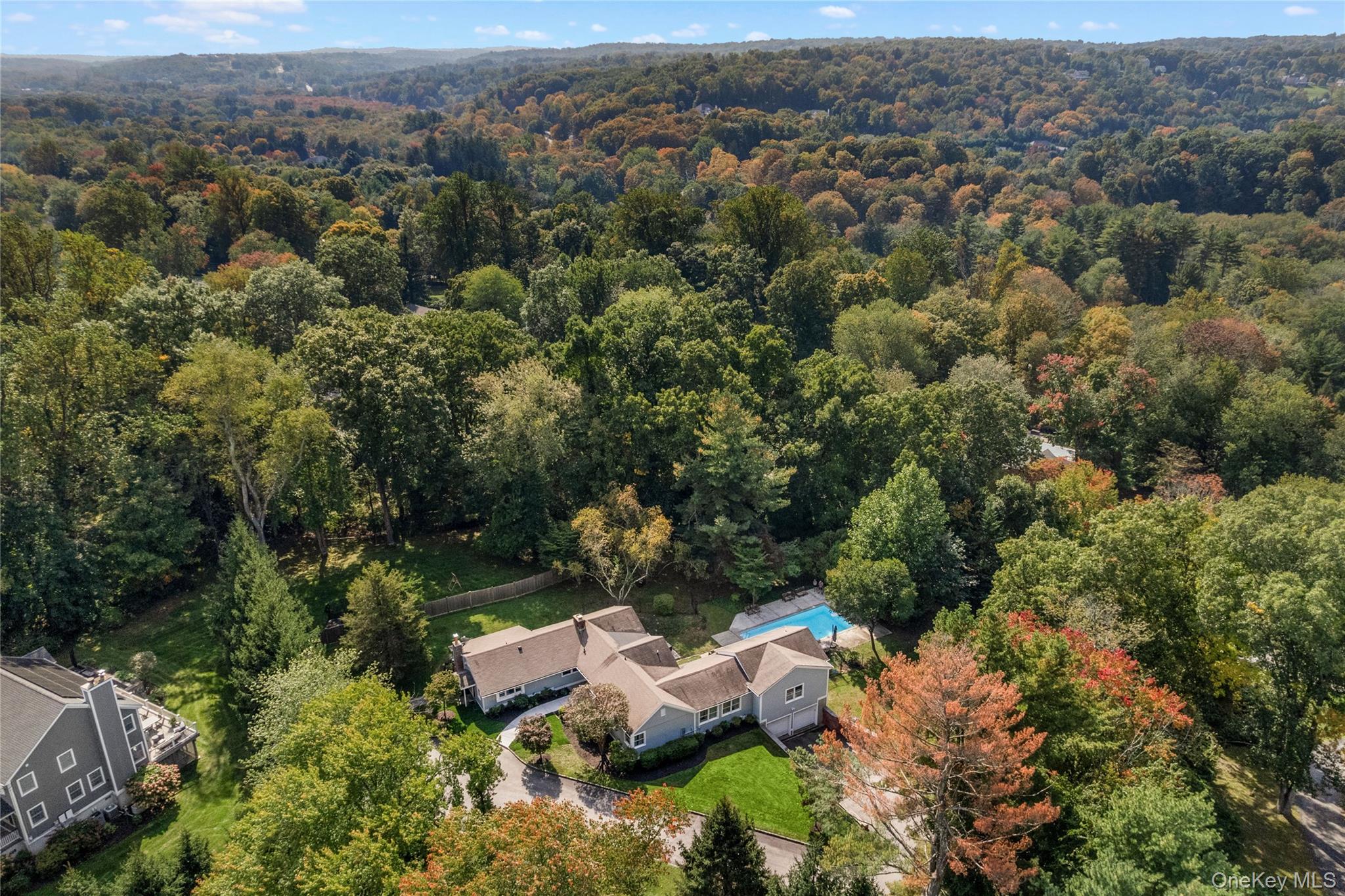 10 Skyview Drive – For Sale photo 25