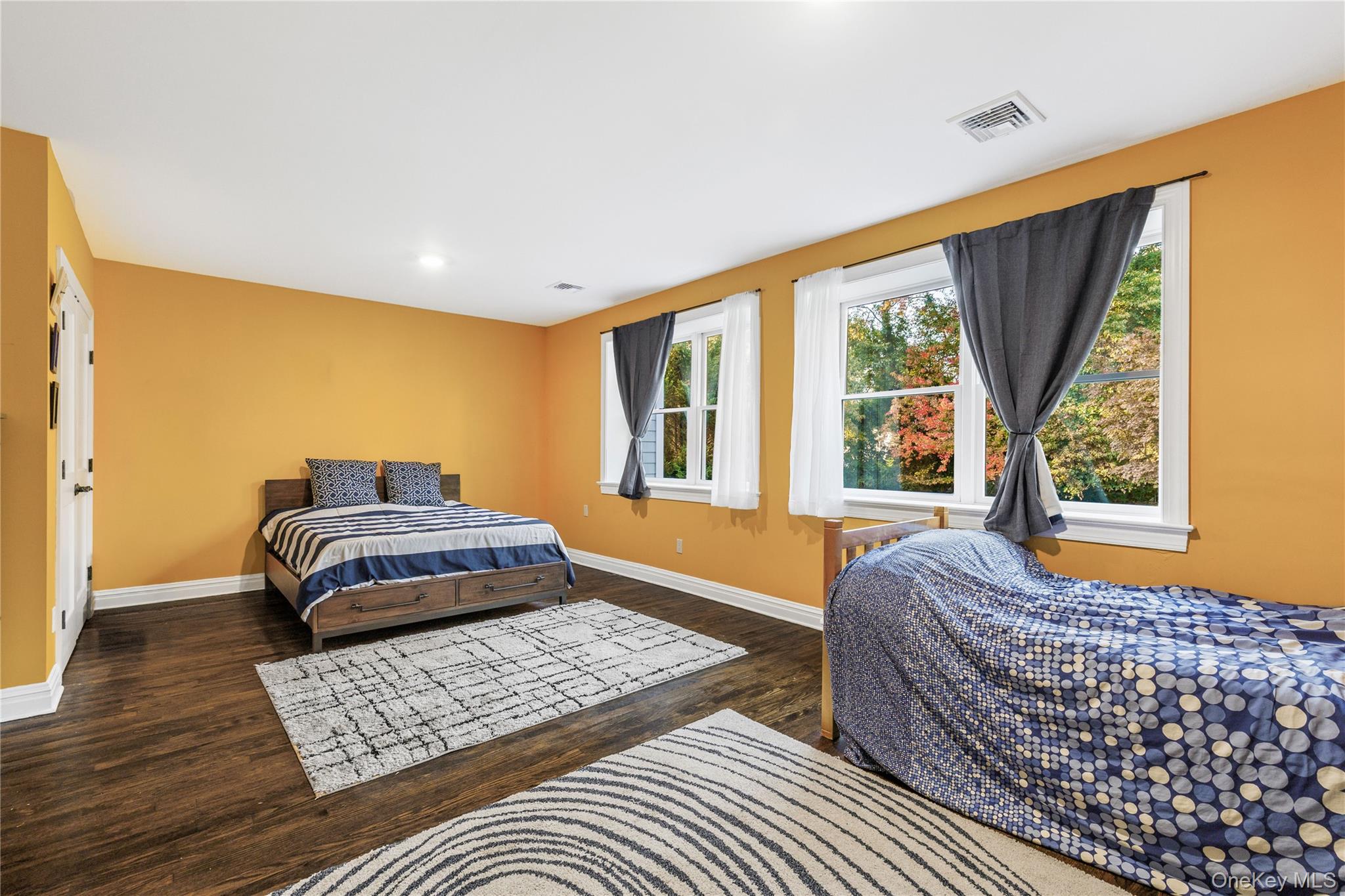 10 Skyview Drive – For Sale photo 20