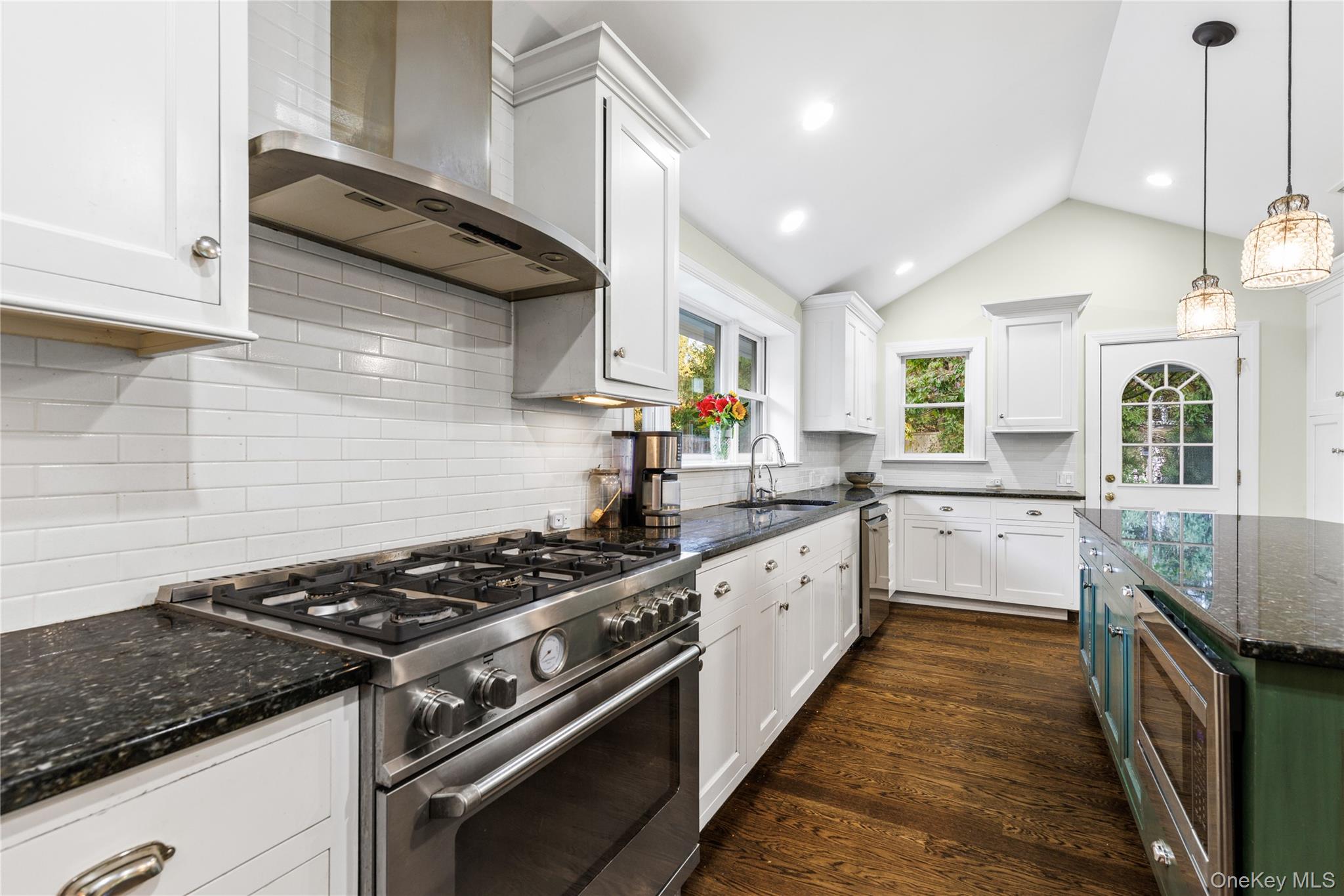 10 Skyview Drive – For Sale photo 13