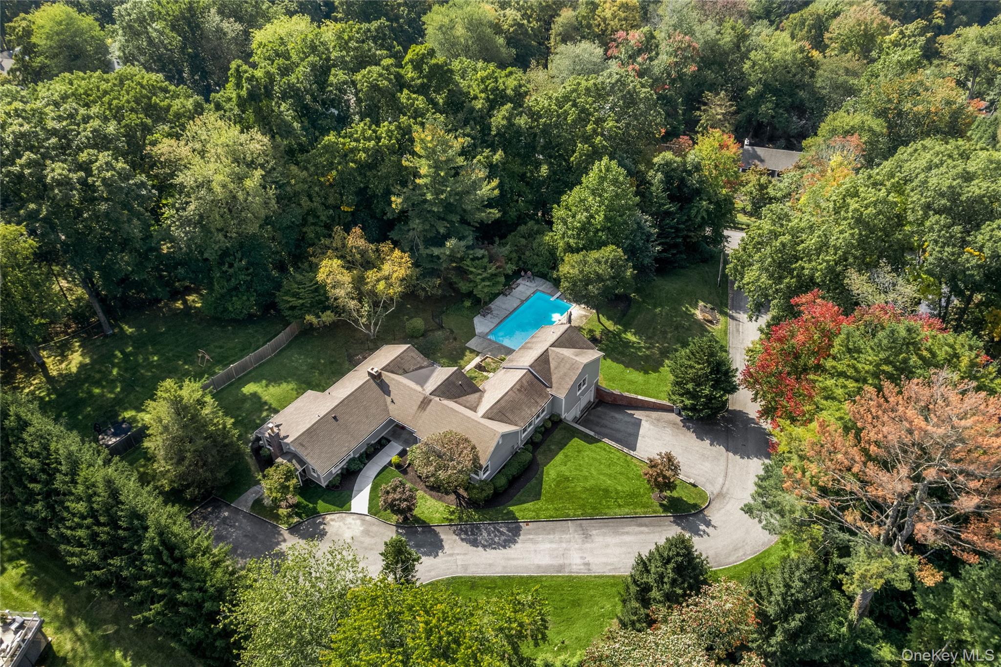 10 Skyview Drive – For Sale photo 26
