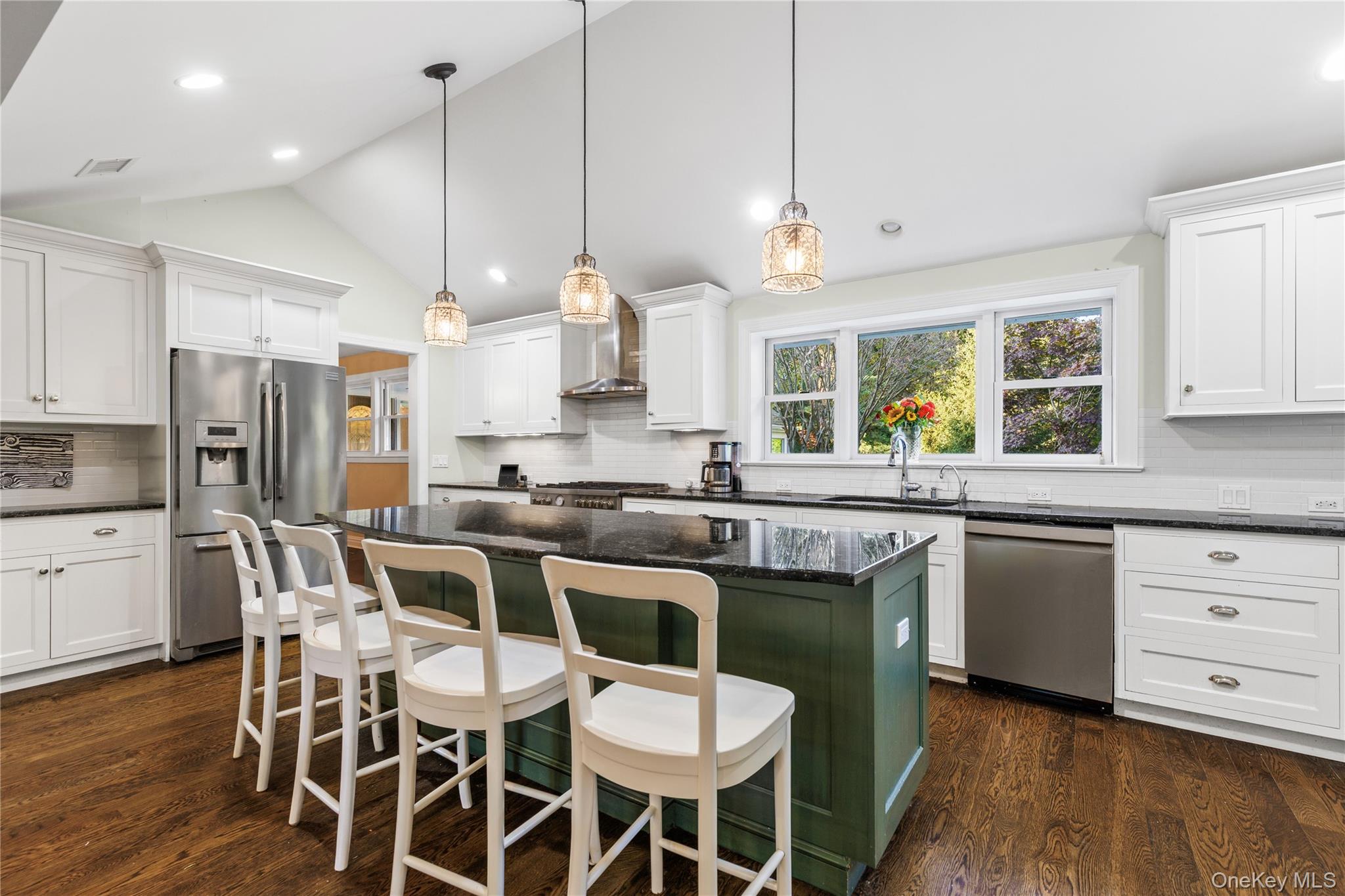 10 Skyview Drive – For Sale photo 12