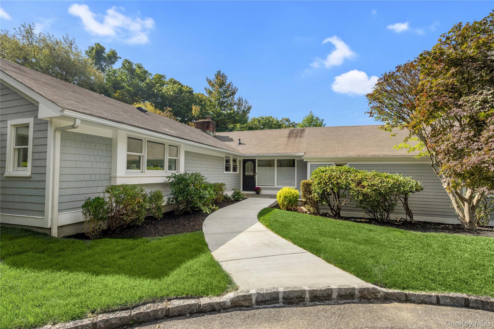 10 Skyview Drive – For Sale
