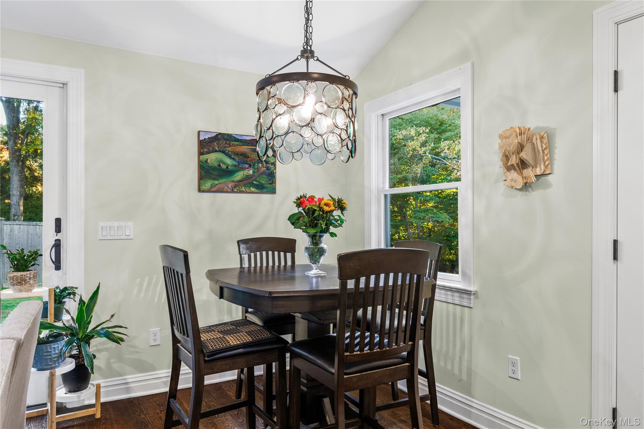 10 Skyview Drive – For Sale photo 9