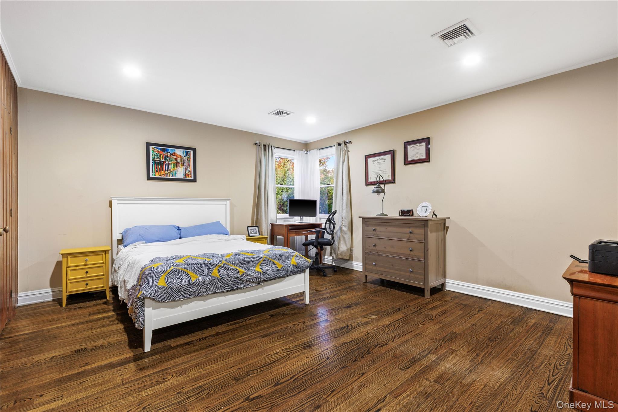 10 Skyview Drive – For Sale photo 21