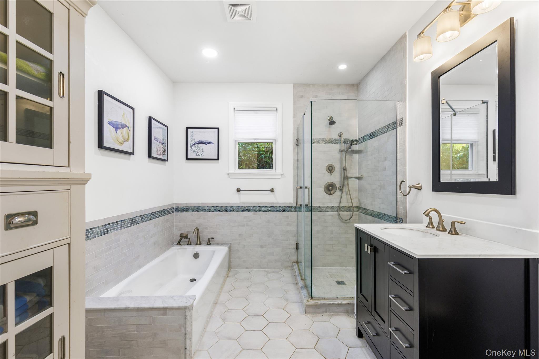 10 Skyview Drive – For Sale photo 22
