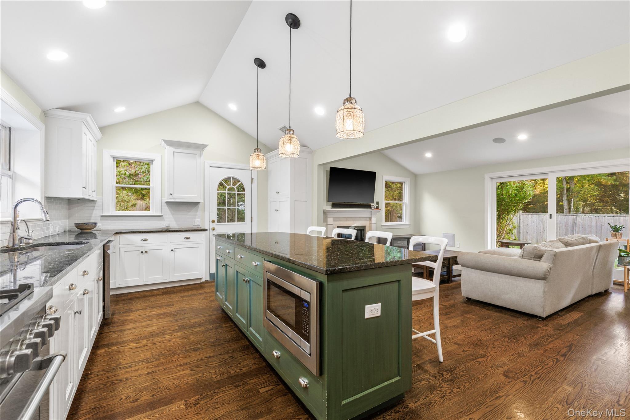 10 Skyview Drive – For Sale photo 14
