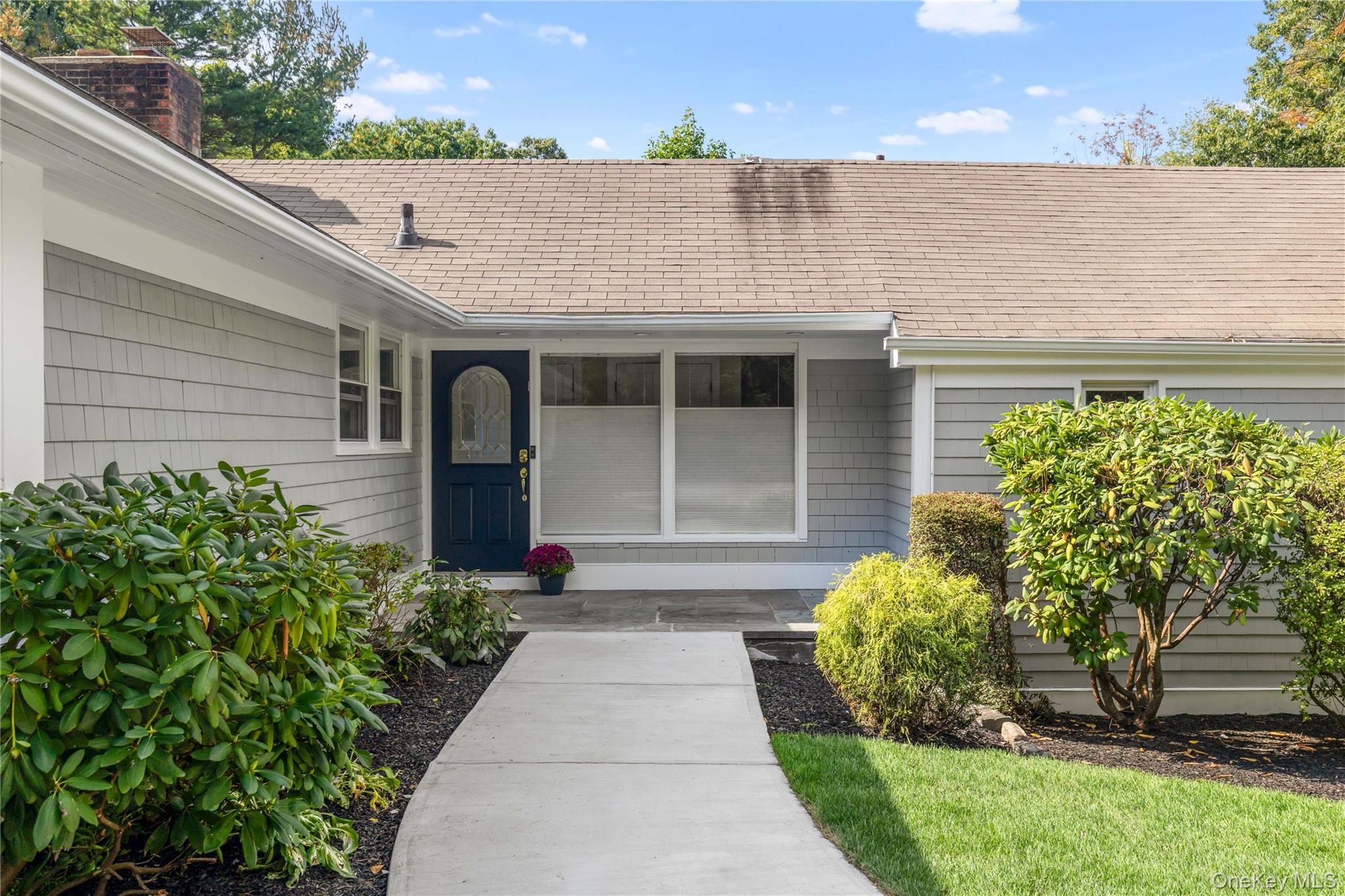 10 Skyview Drive – For Sale photo 2