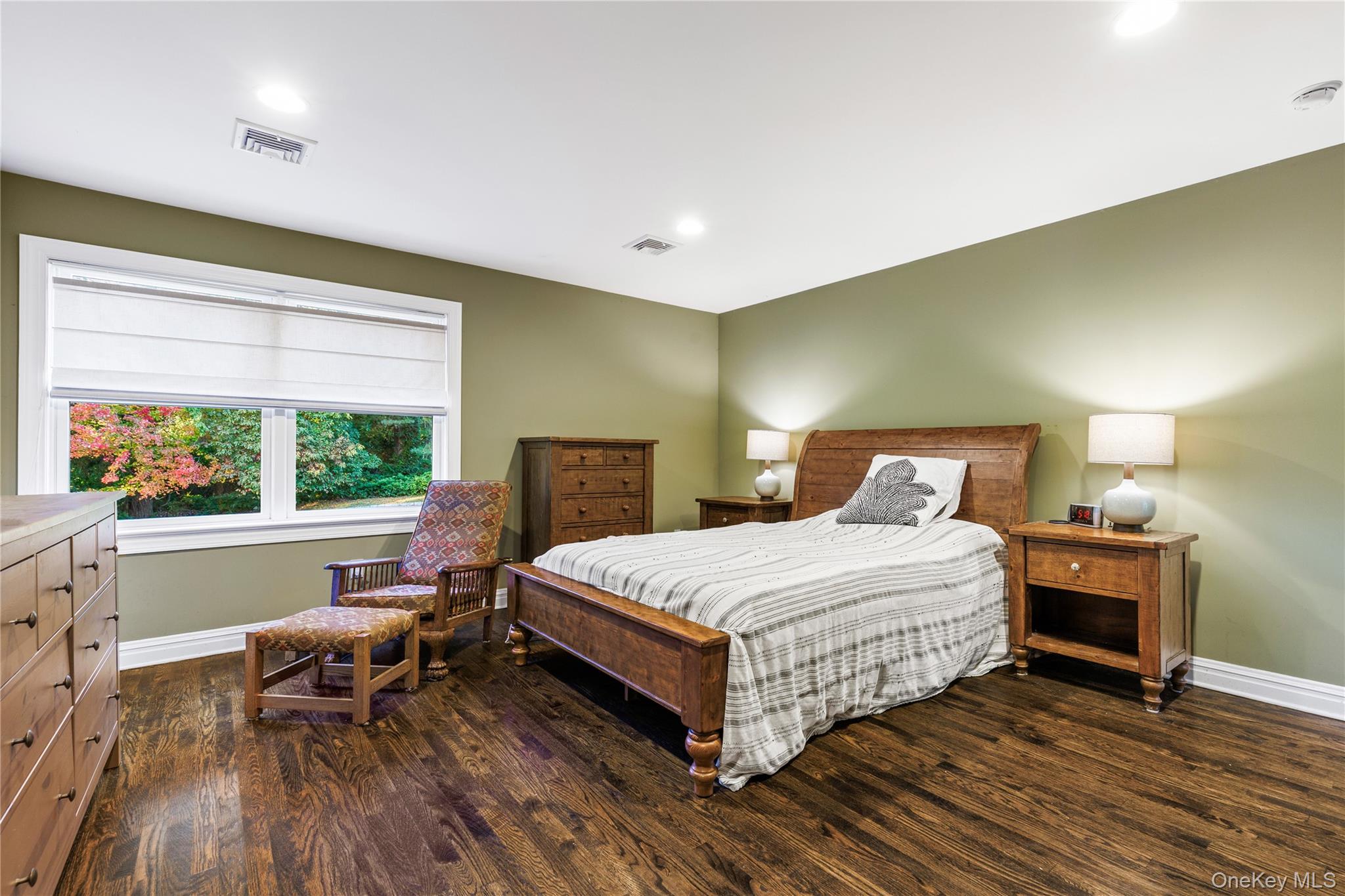 10 Skyview Drive – For Sale photo 16