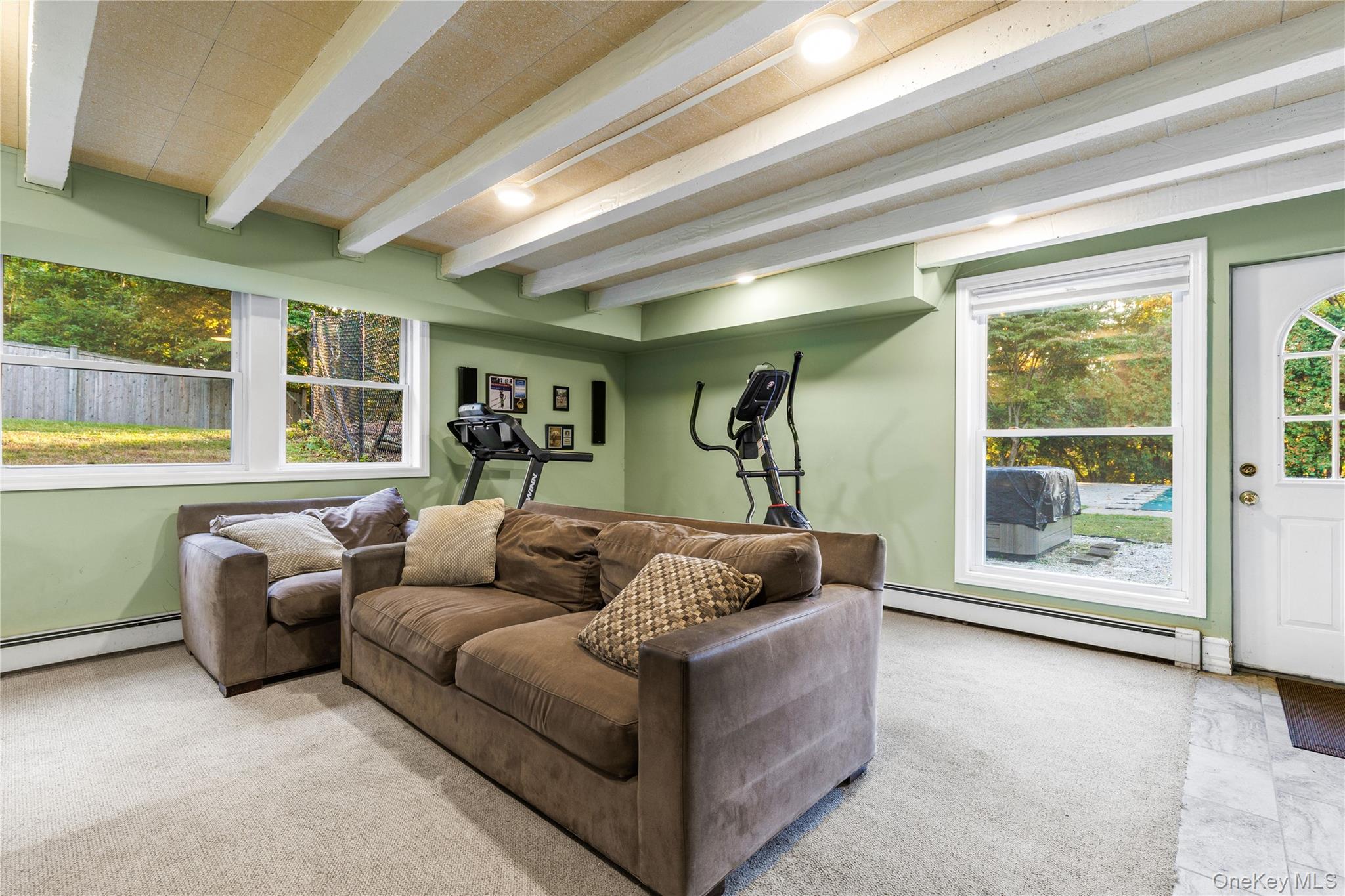 10 Skyview Drive – For Sale photo 23