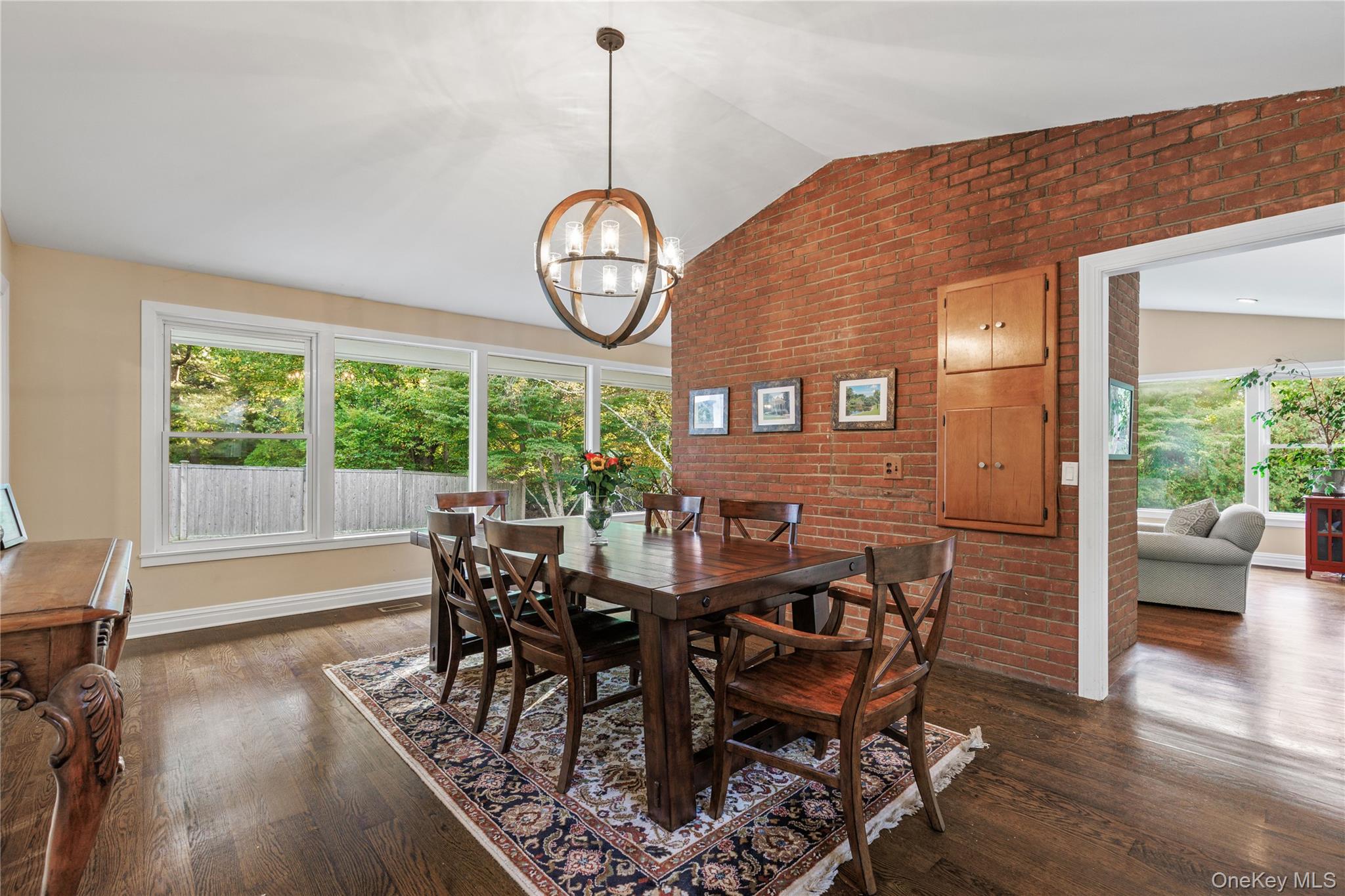 10 Skyview Drive – For Sale photo 8