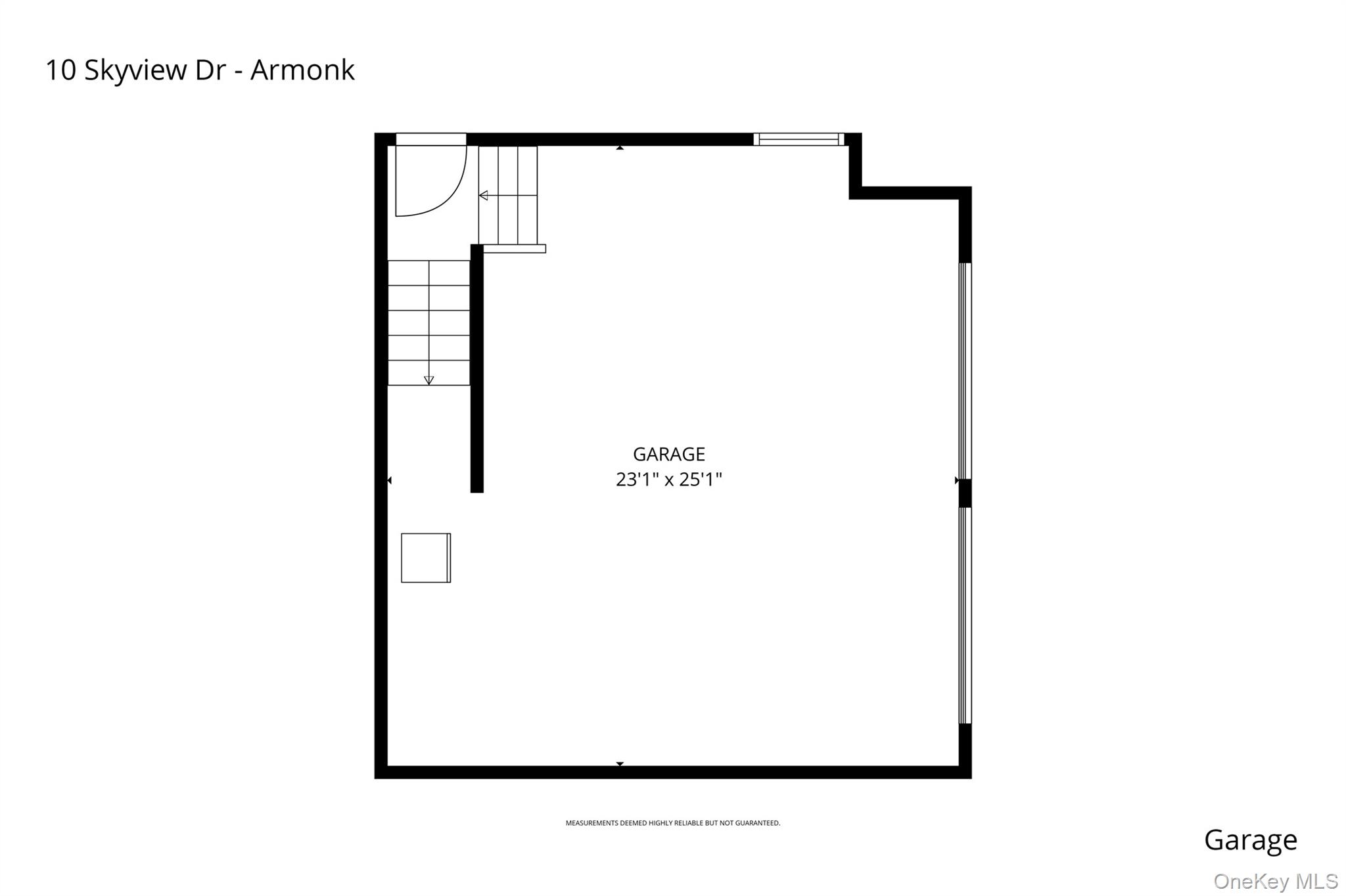 10 Skyview Drive – For Sale photo 31