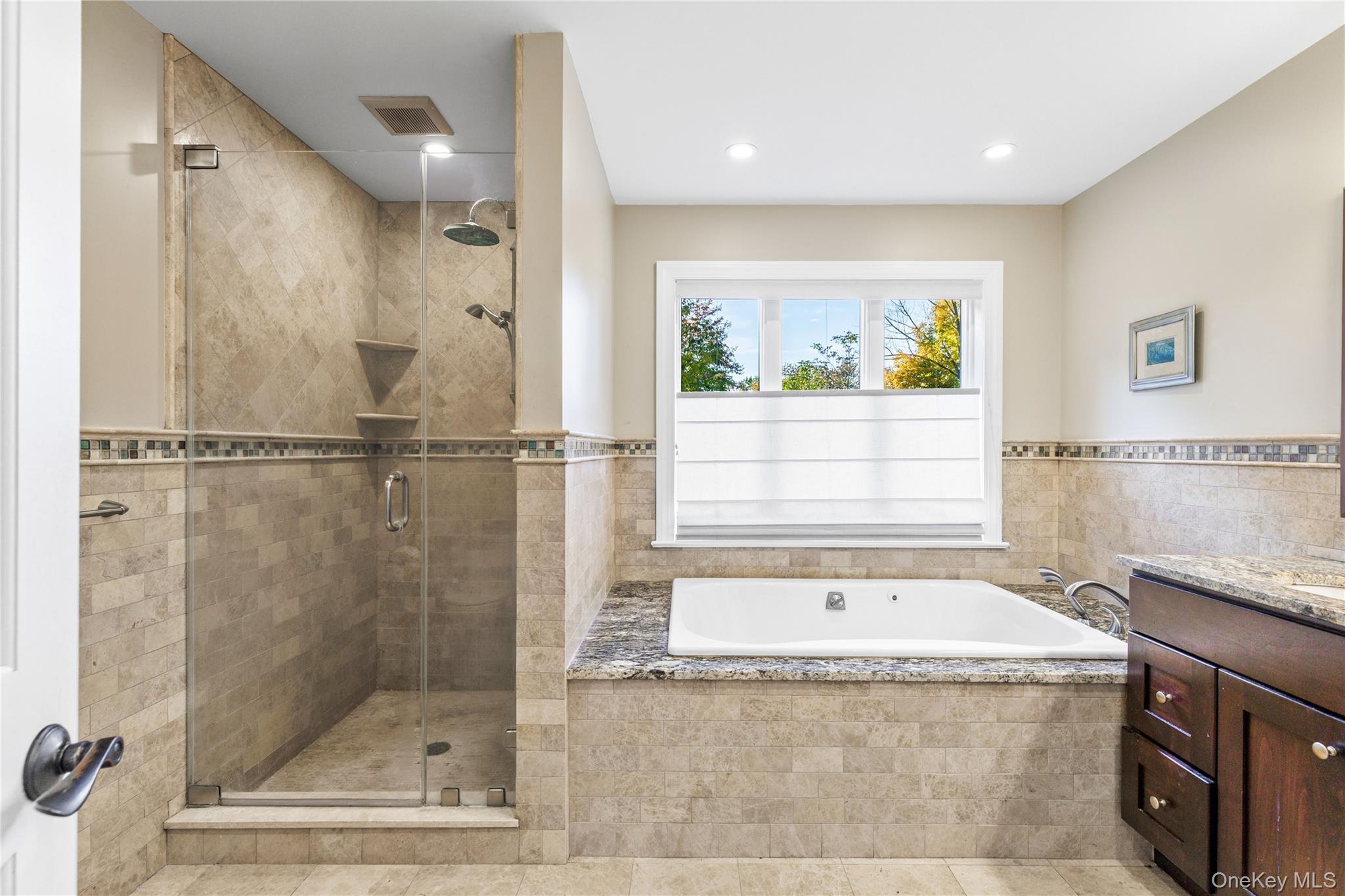 10 Skyview Drive – For Sale photo 17