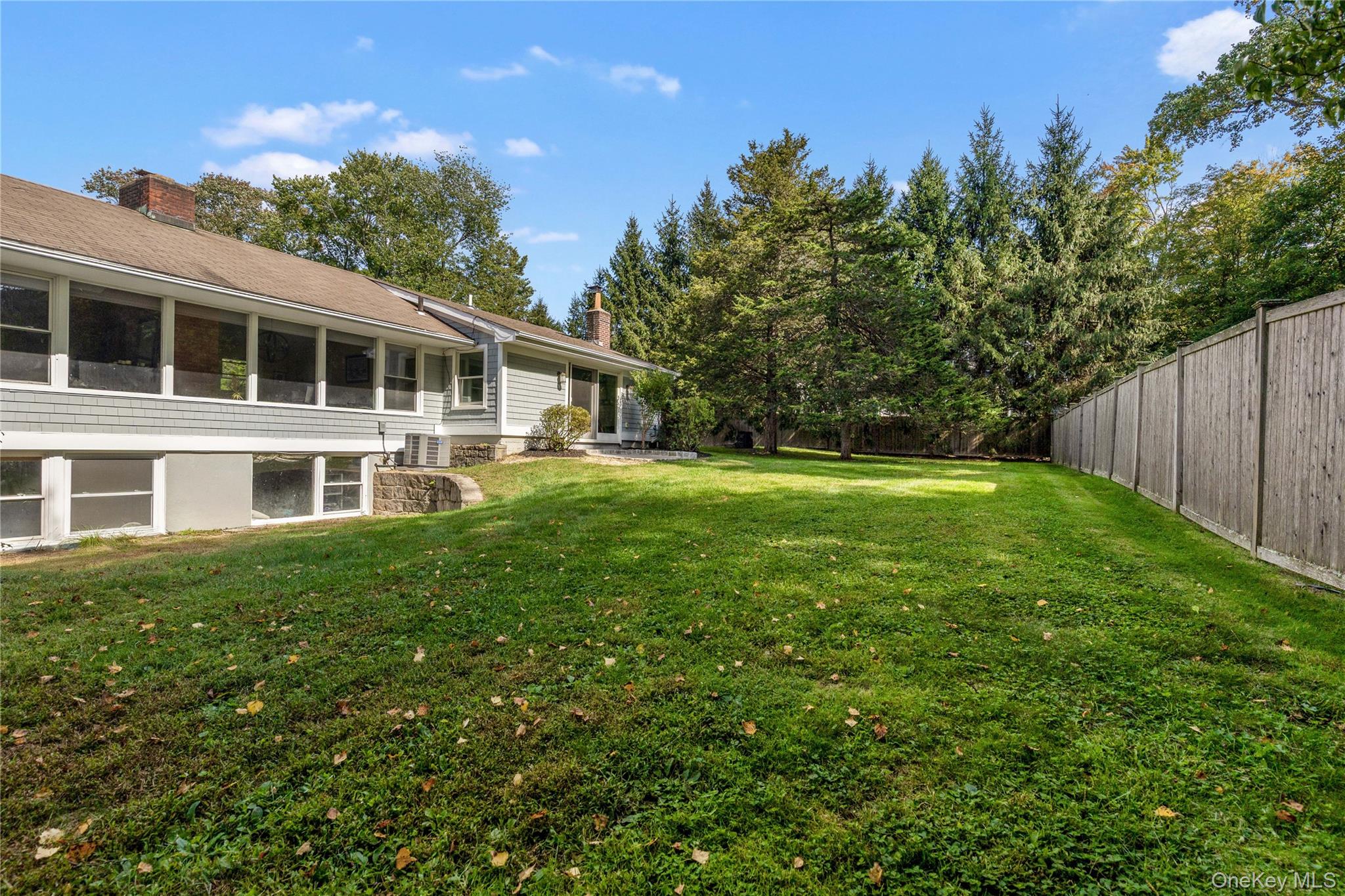 10 Skyview Drive – For Sale photo 27