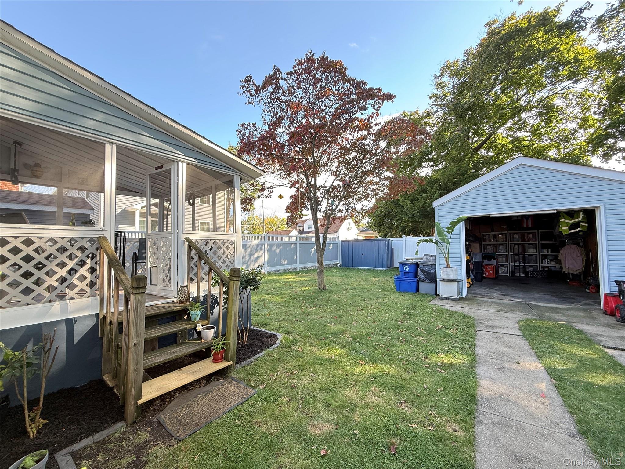 12 Cottage Place – For Sale photo 19