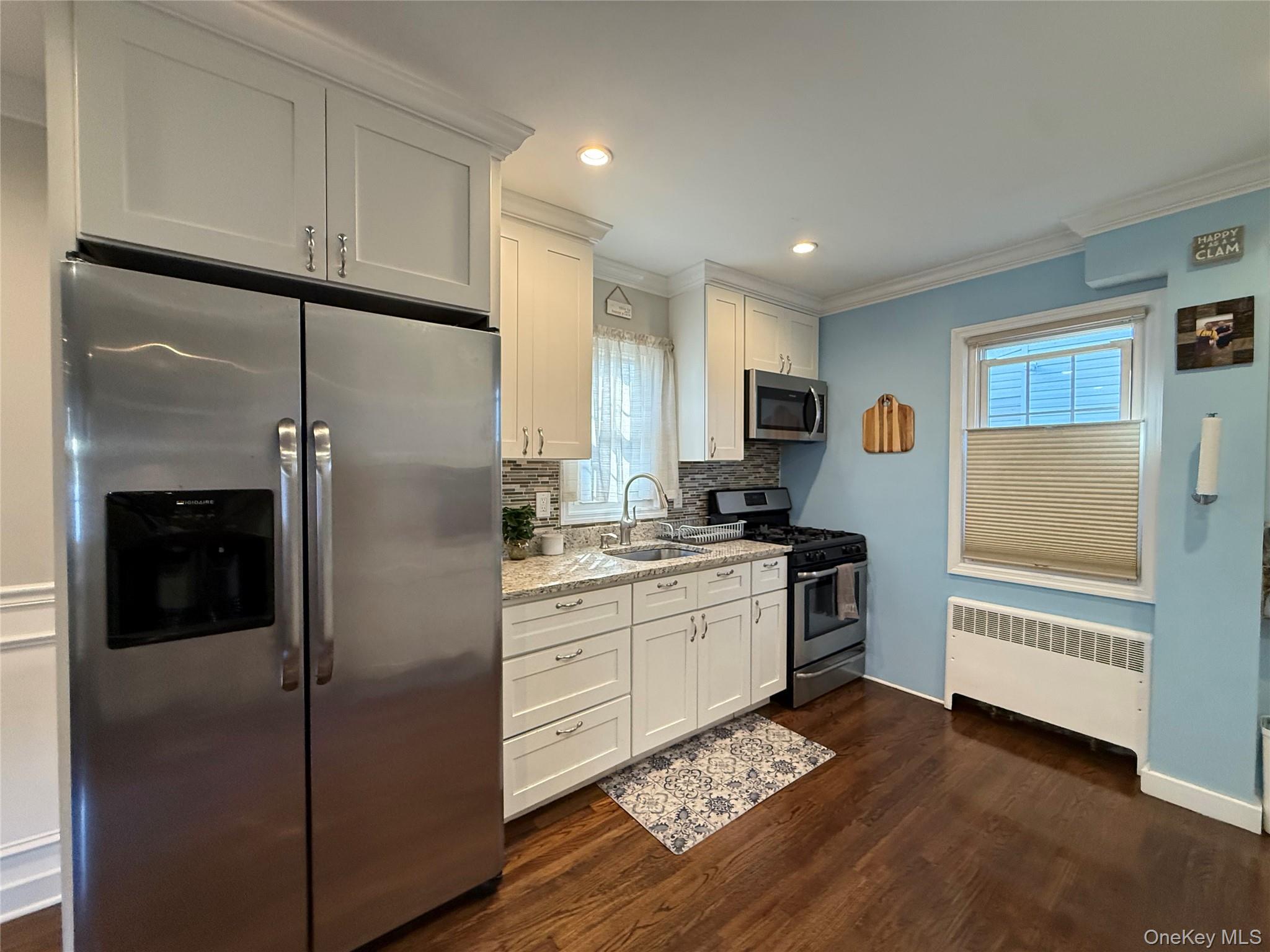 12 Cottage Place – For Sale photo 13
