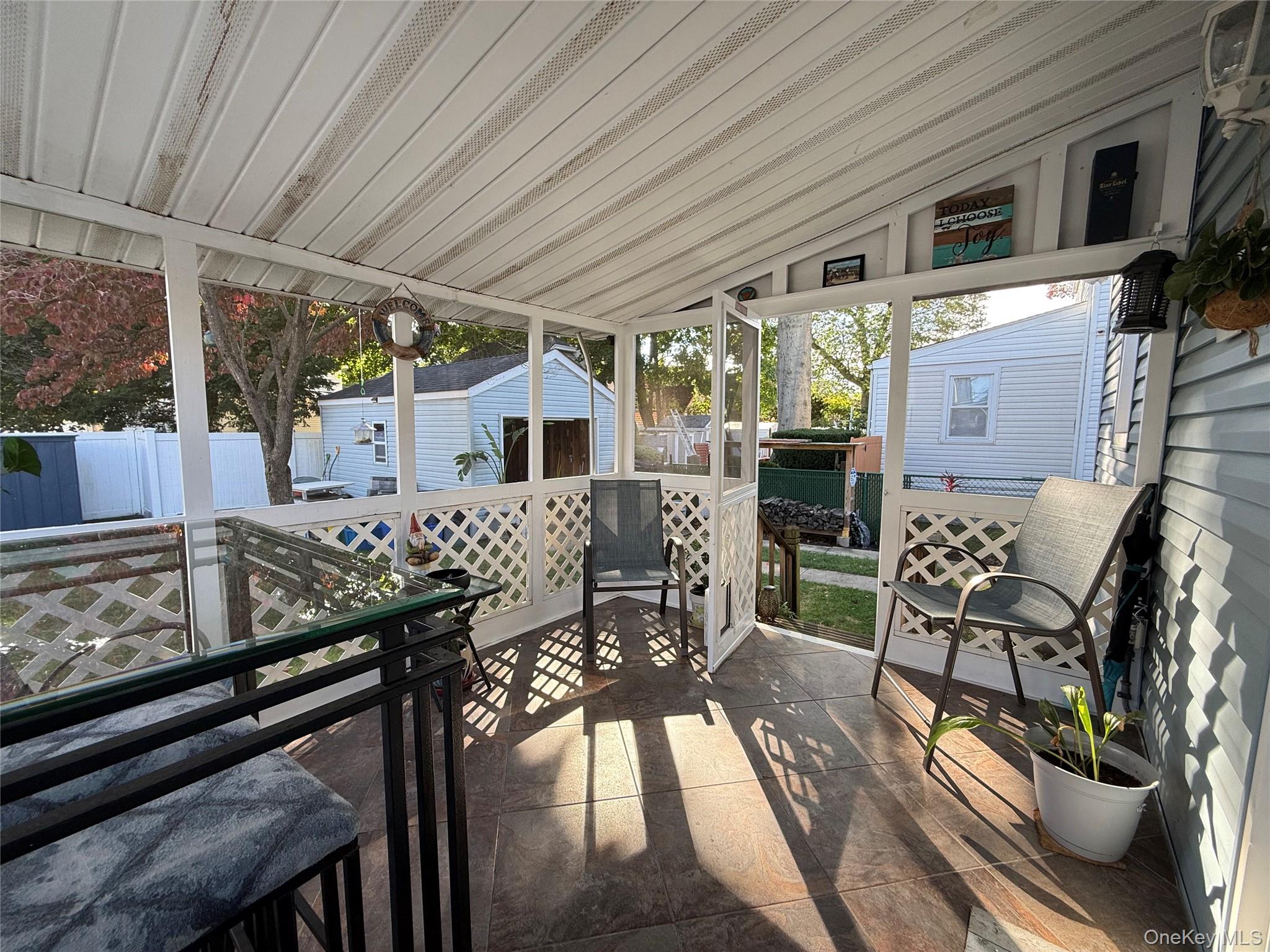 12 Cottage Place – For Sale photo 17