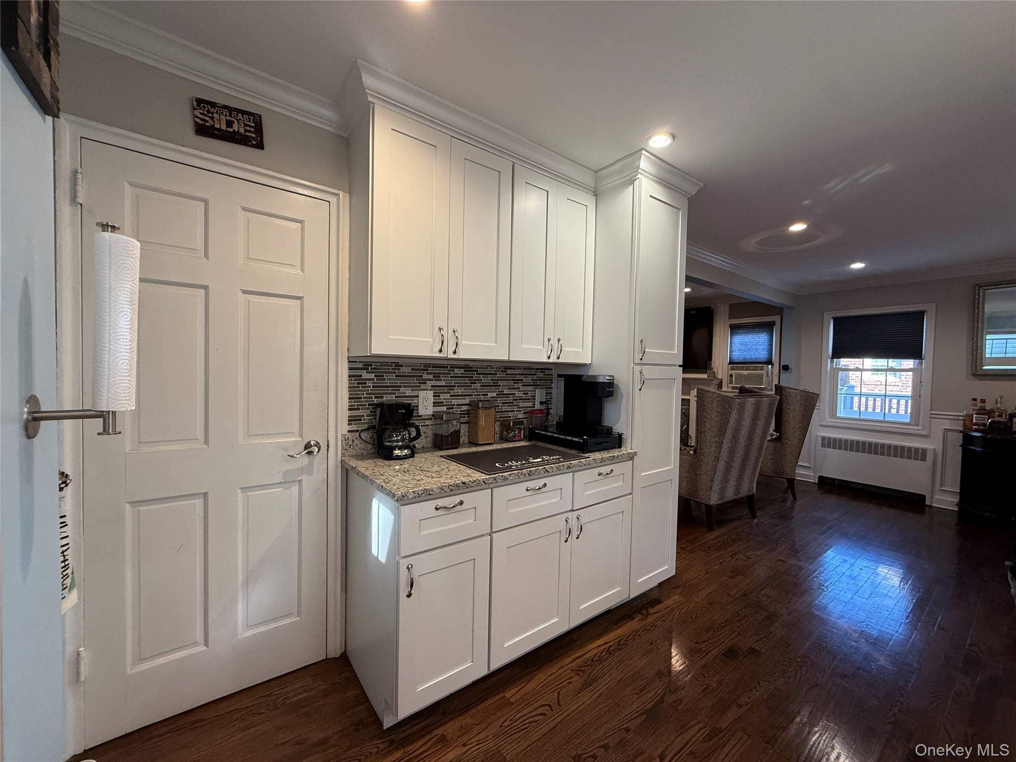 12 Cottage Place – For Sale photo 15