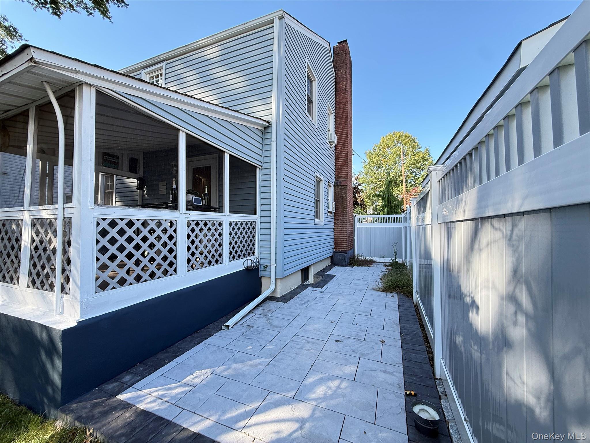 12 Cottage Place – For Sale photo 22