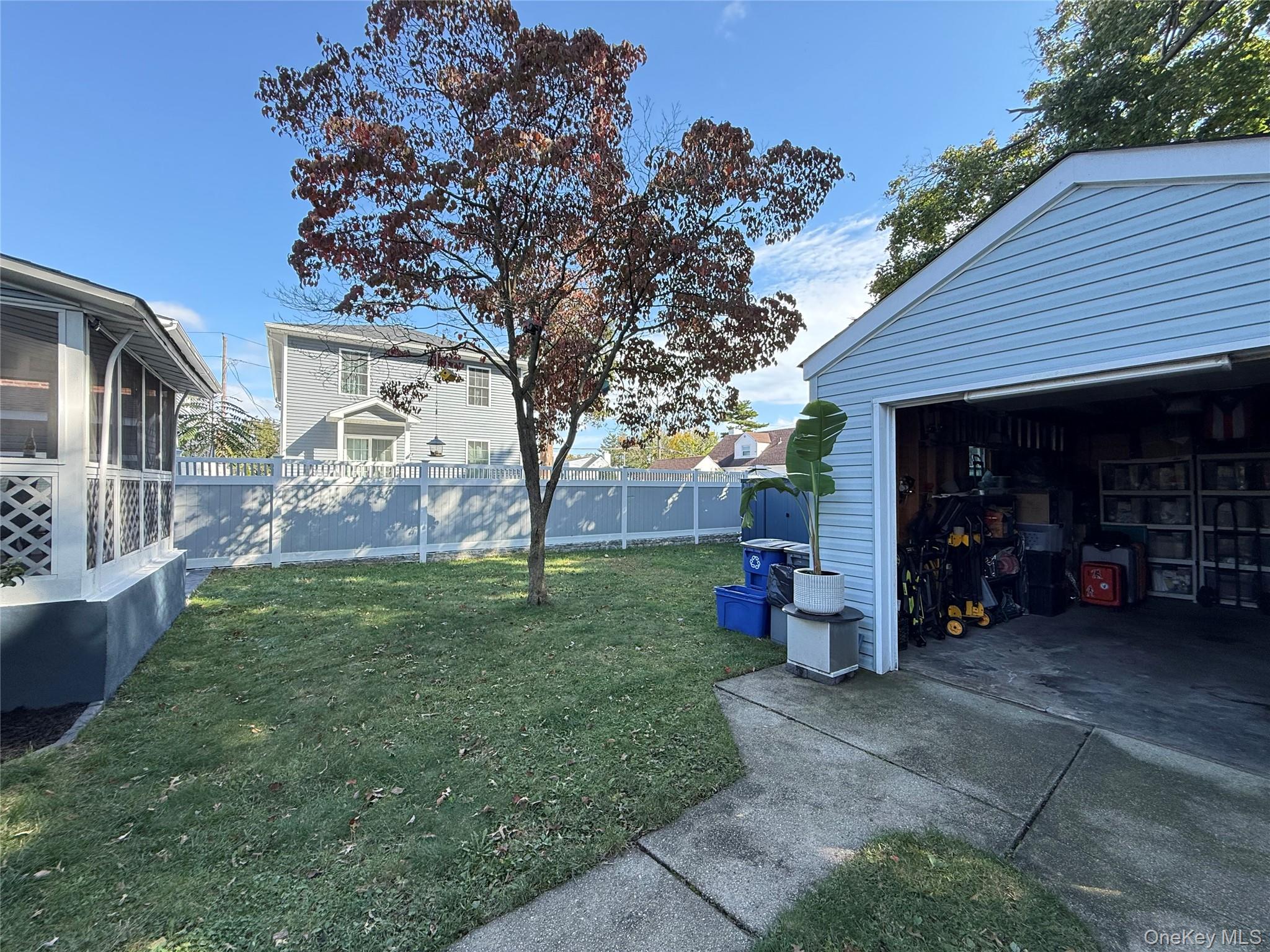 12 Cottage Place – For Sale photo 24