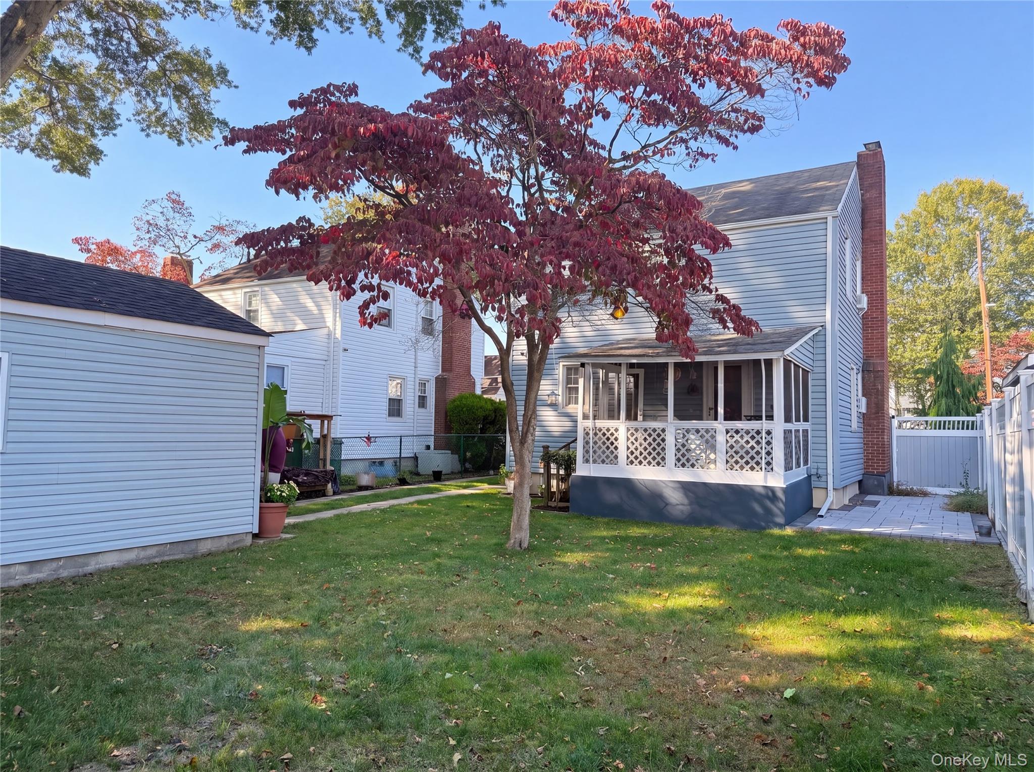 12 Cottage Place – For Sale photo 20