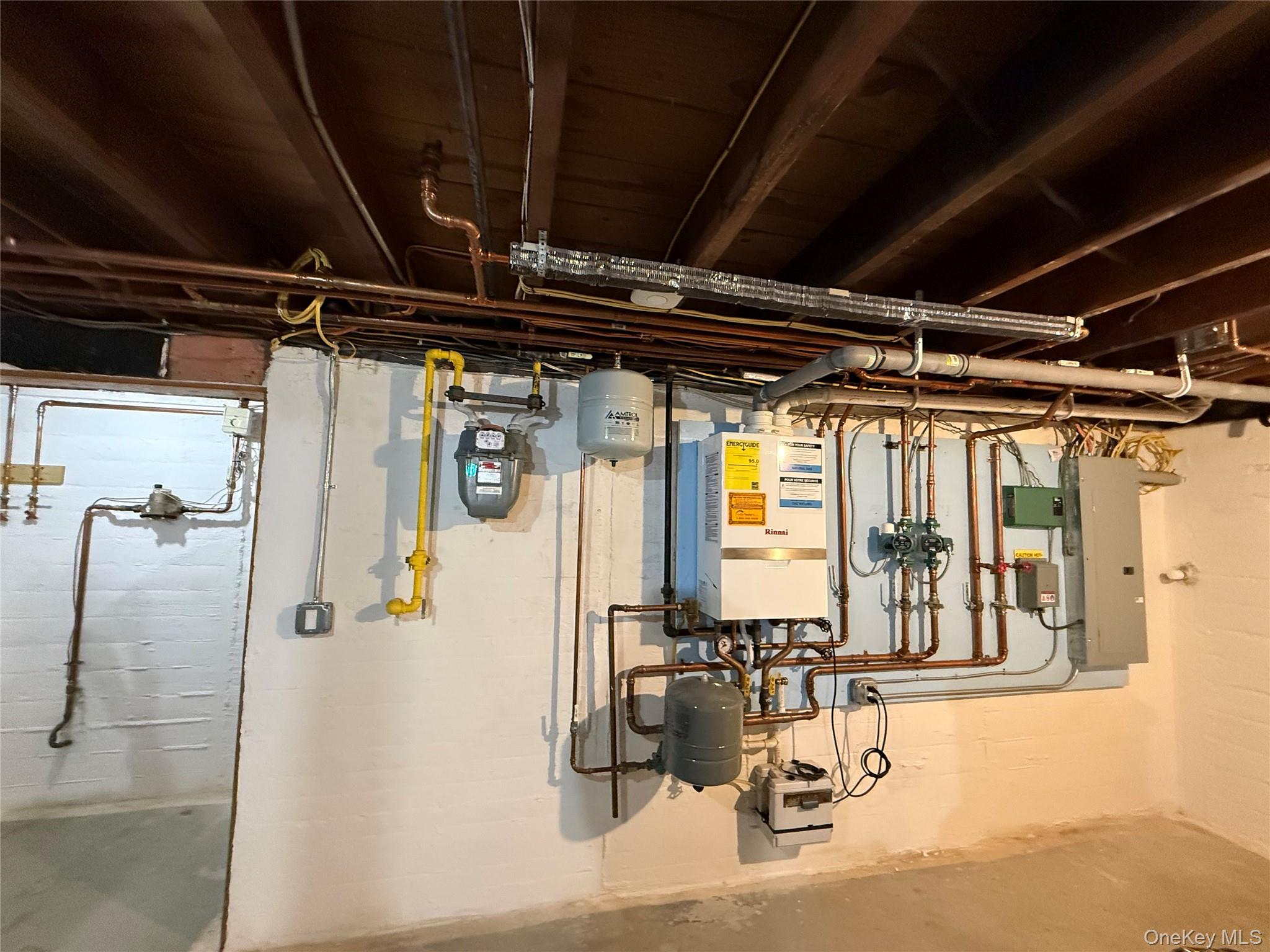 12 Cottage Place – For Sale photo 25