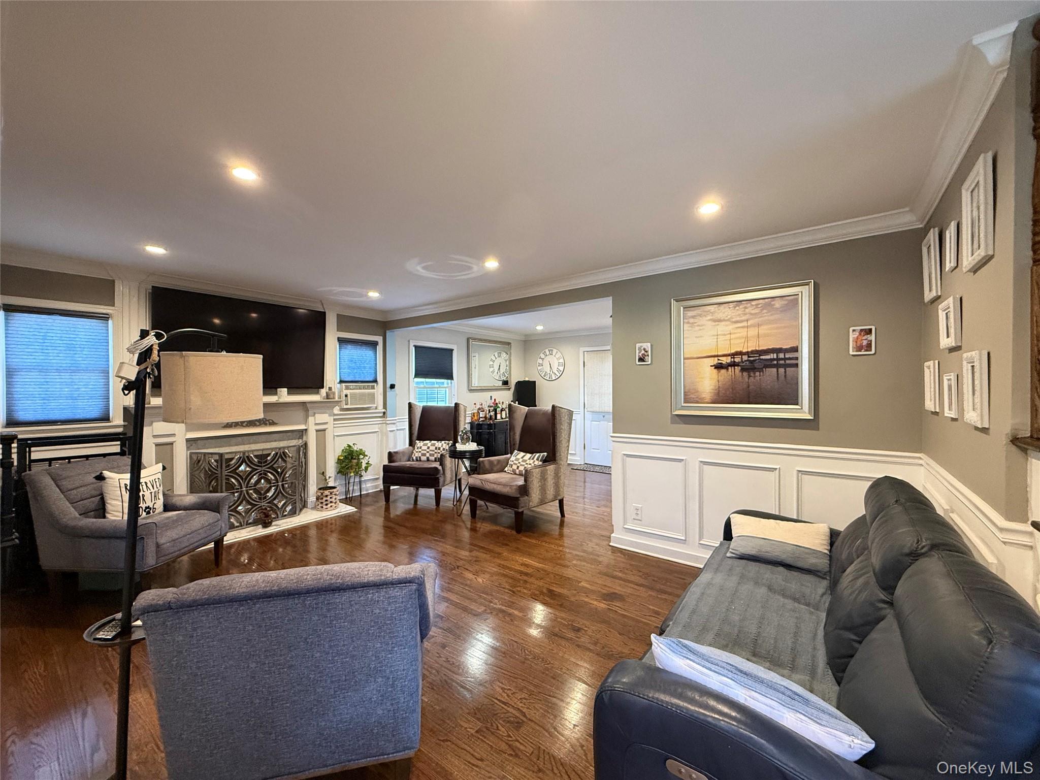 12 Cottage Place – For Sale photo 9