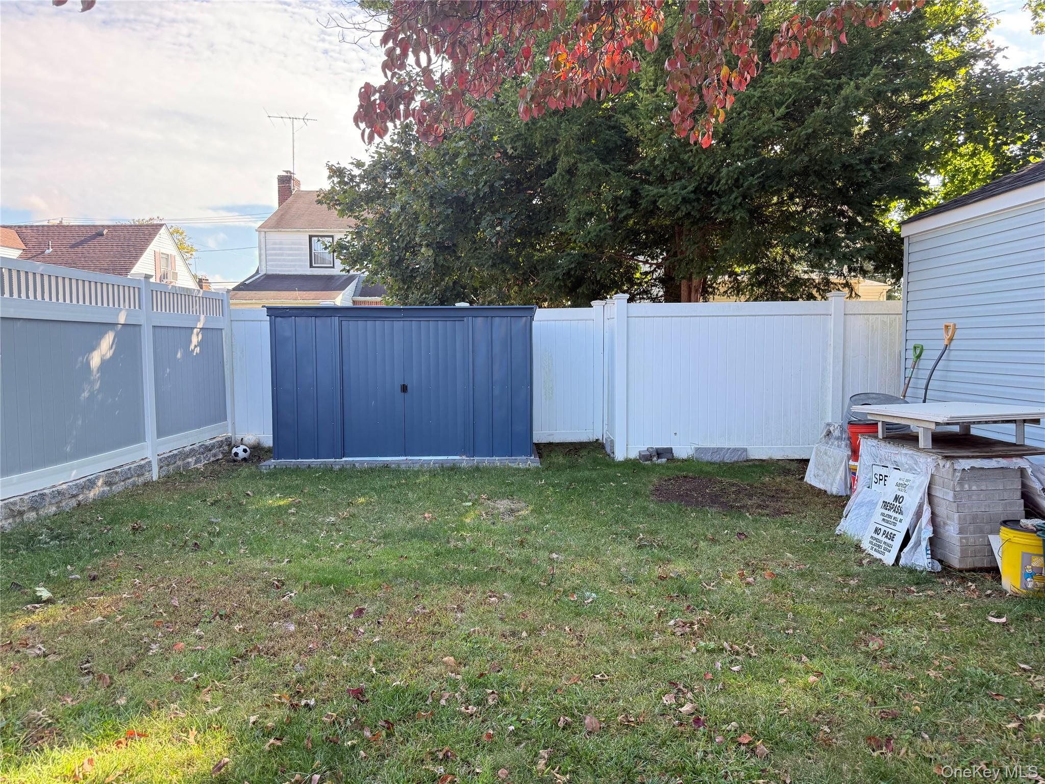 12 Cottage Place – For Sale photo 23