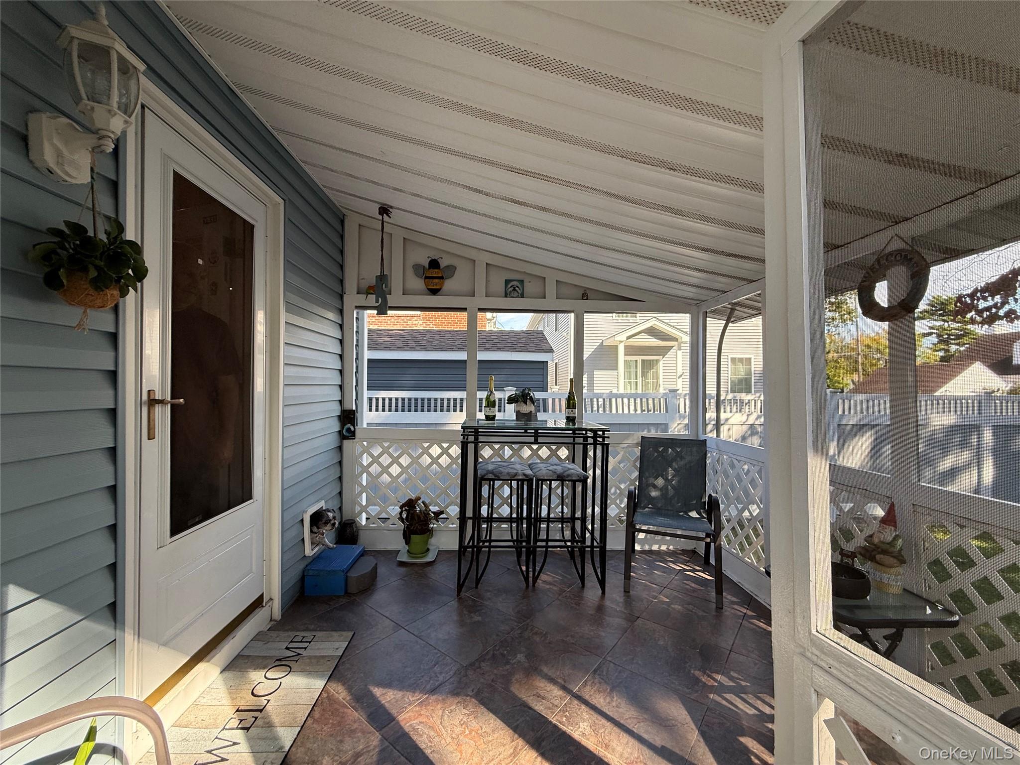12 Cottage Place – For Sale photo 18
