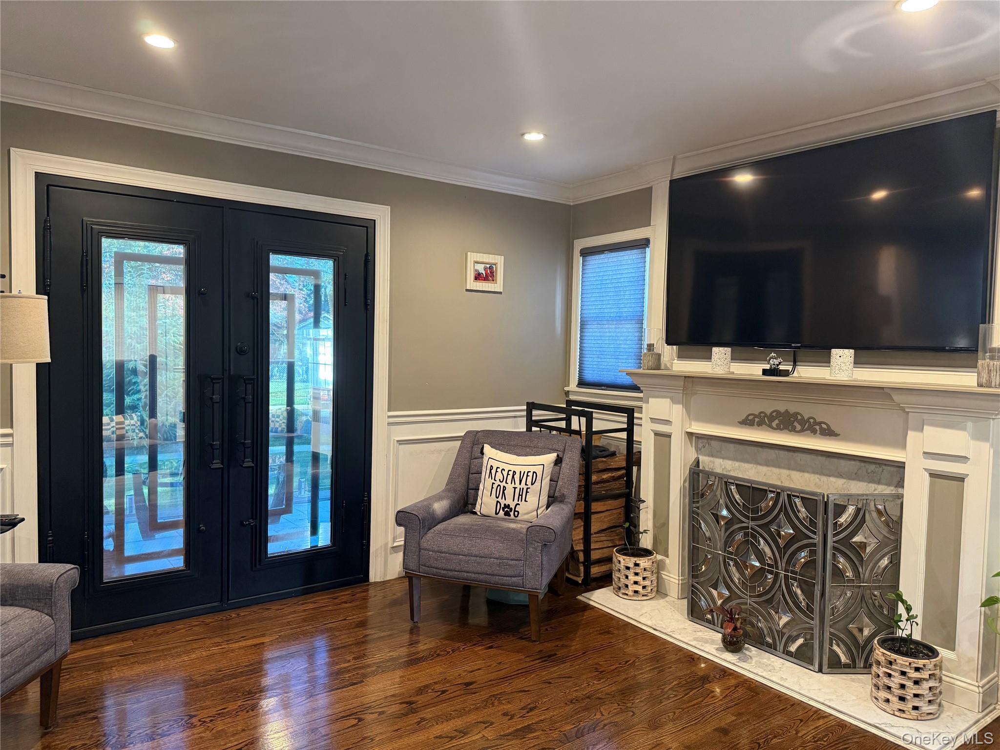 12 Cottage Place – For Sale photo 6
