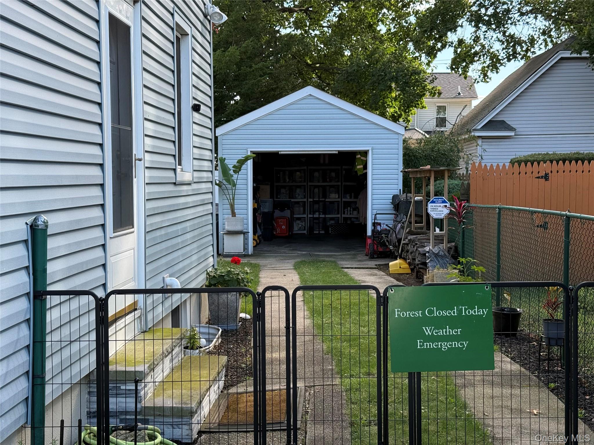 12 Cottage Place – For Sale photo 21