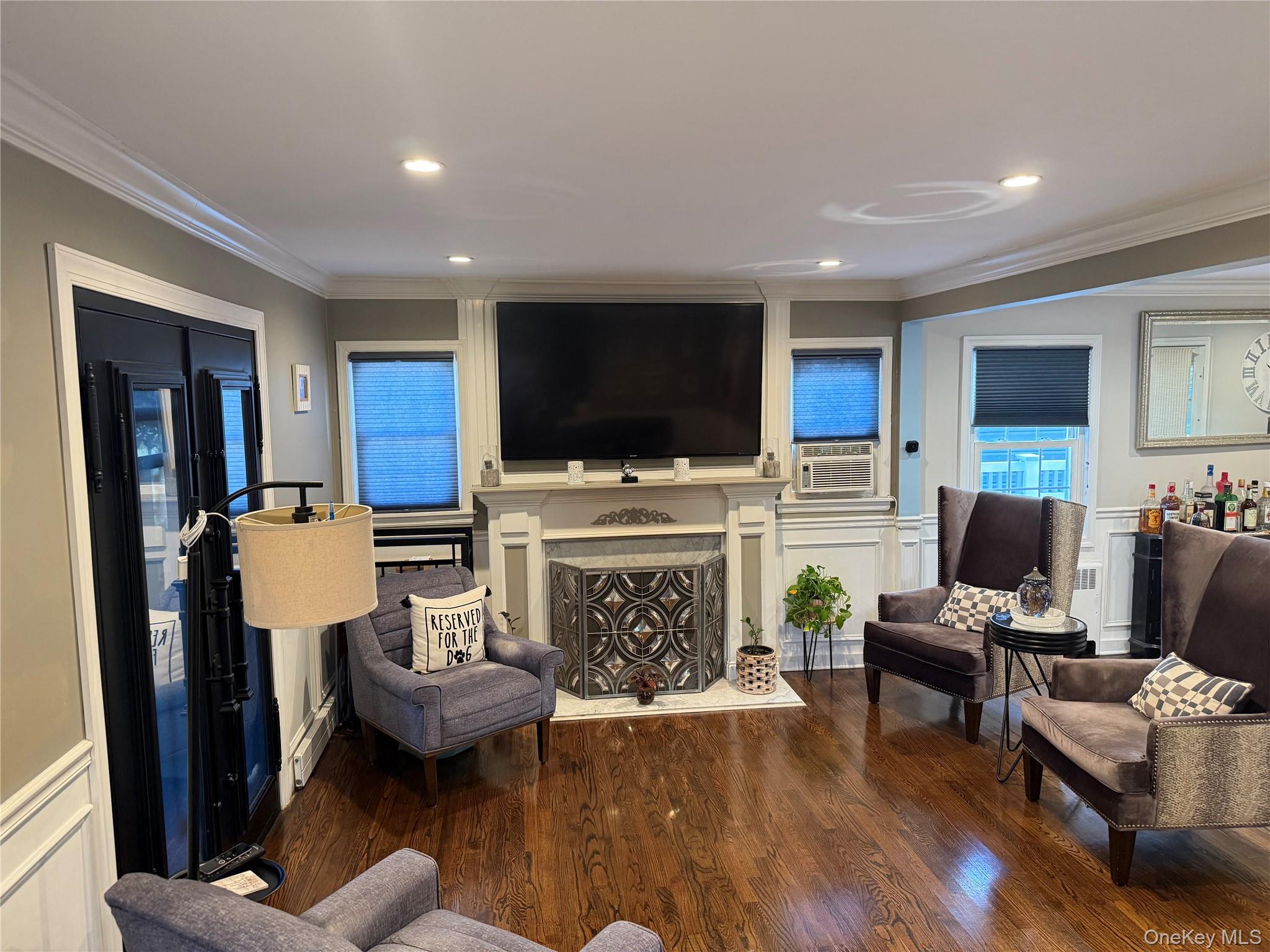 12 Cottage Place – For Sale photo 11