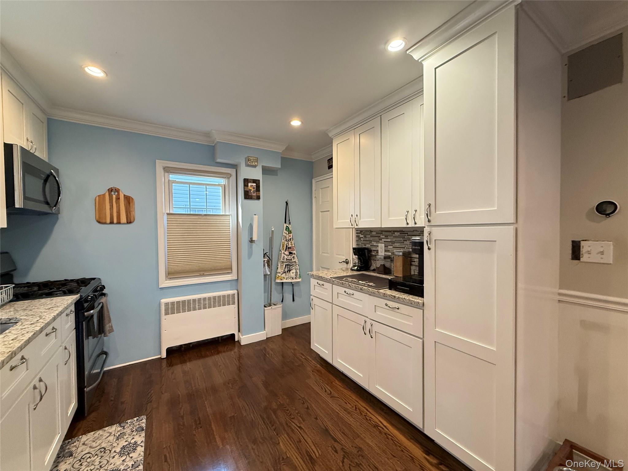 12 Cottage Place – For Sale photo 14