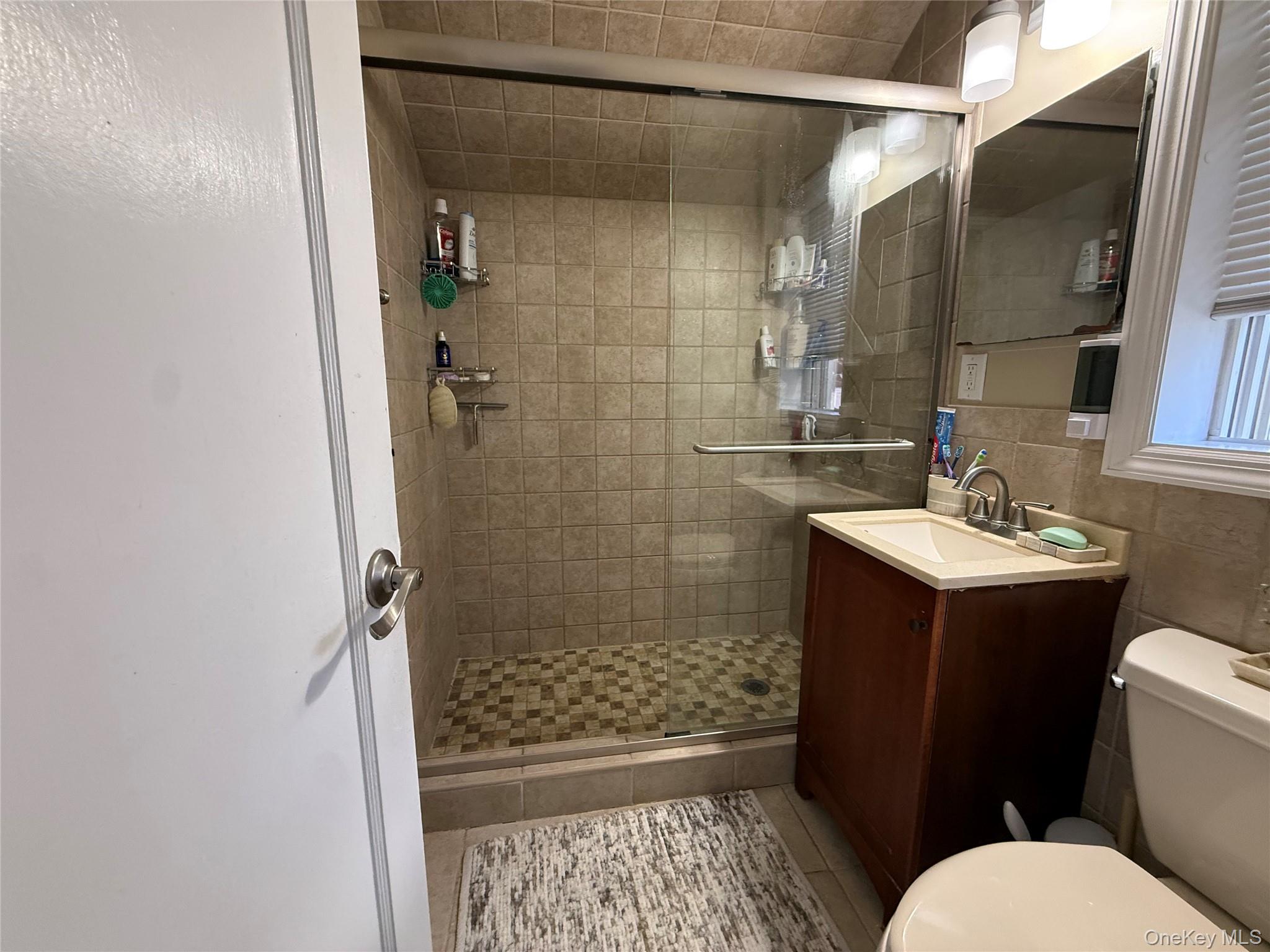 12 Cottage Place – For Sale photo 16