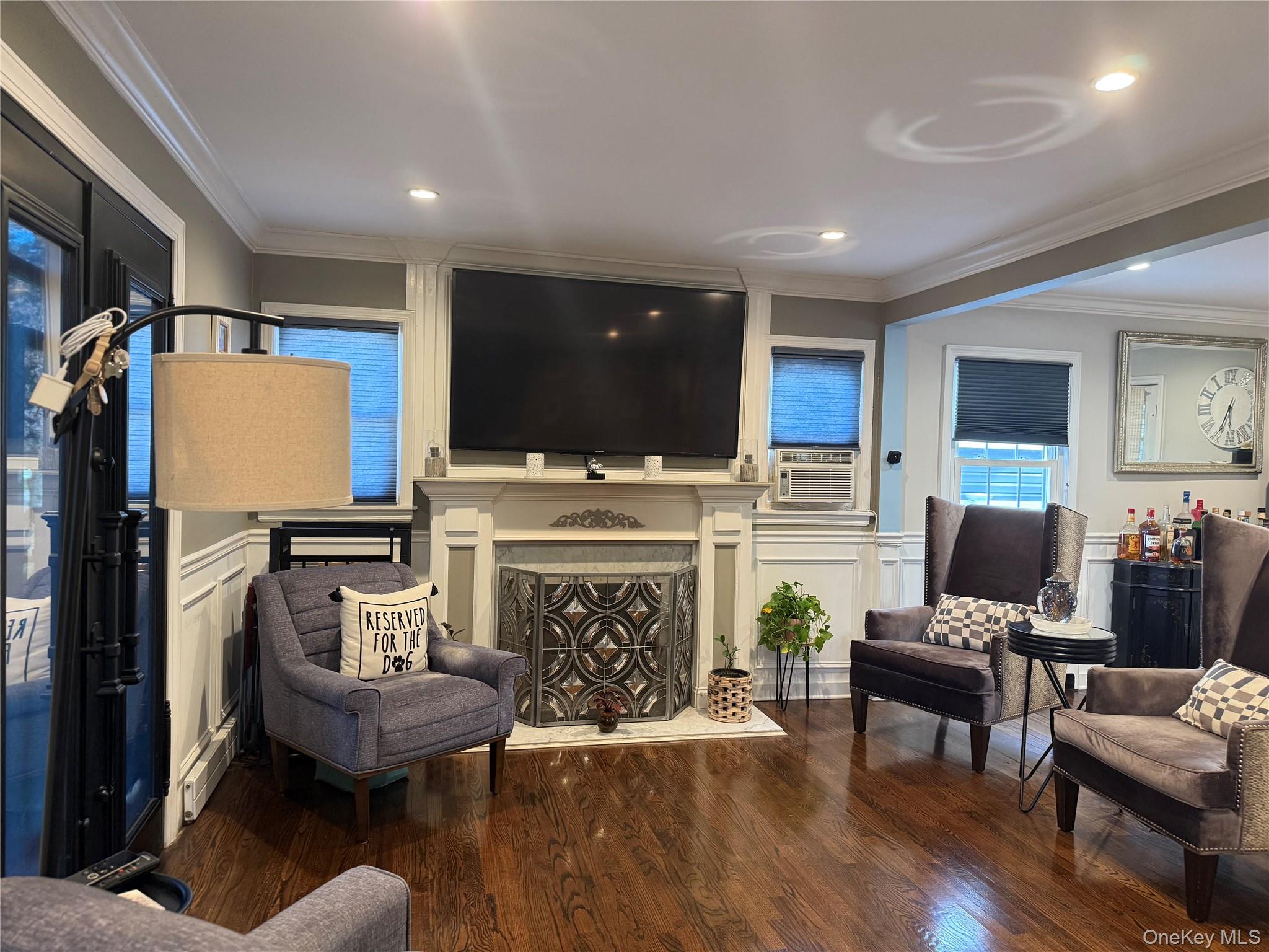 12 Cottage Place – For Sale photo 7