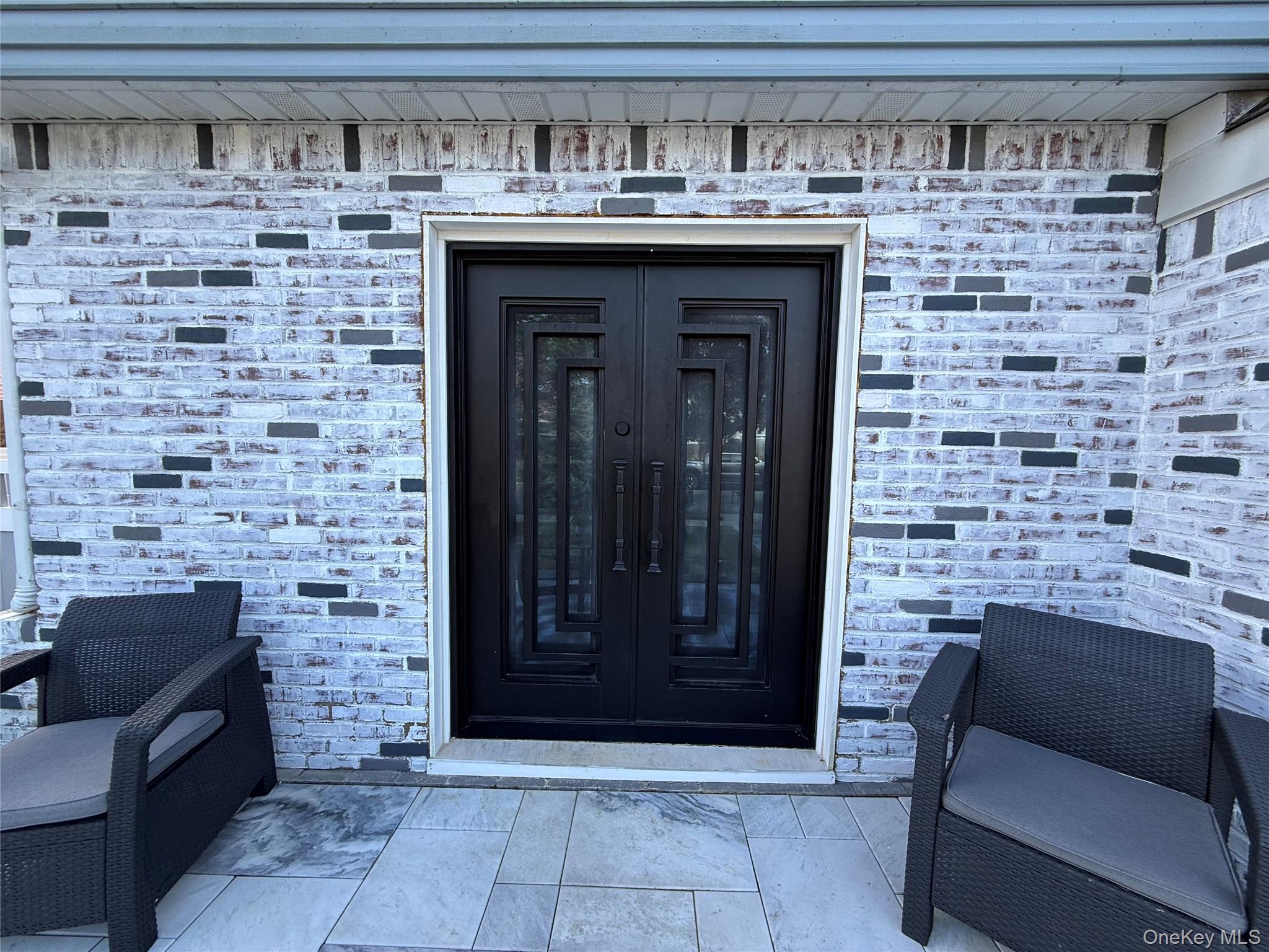 12 Cottage Place – For Sale photo 5