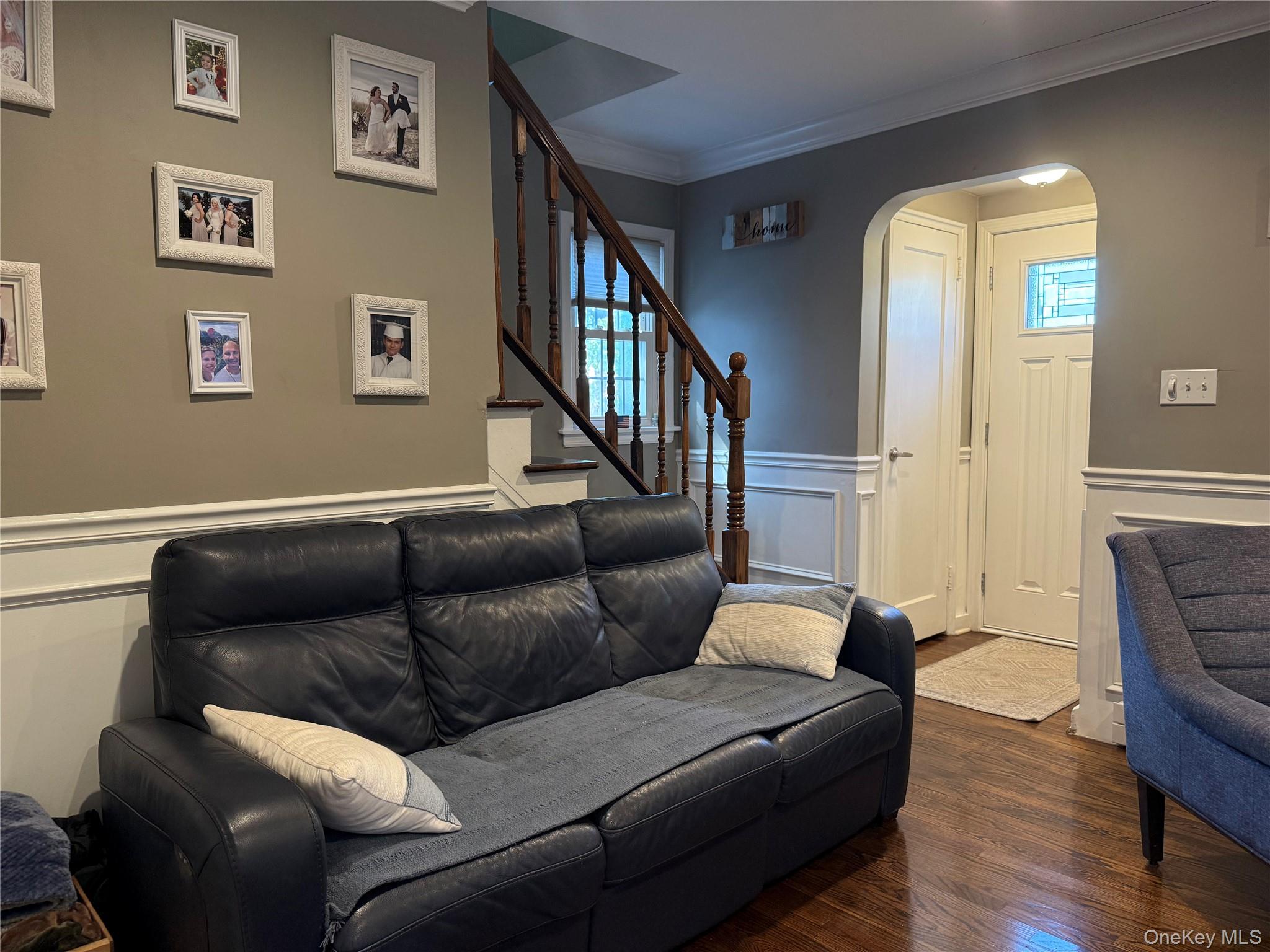 12 Cottage Place – For Sale photo 10