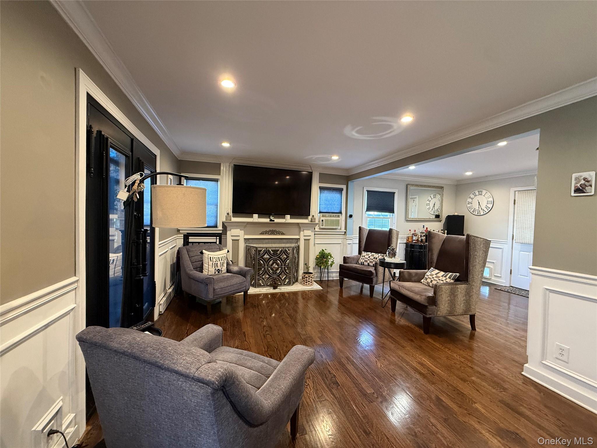 12 Cottage Place – For Sale photo 8