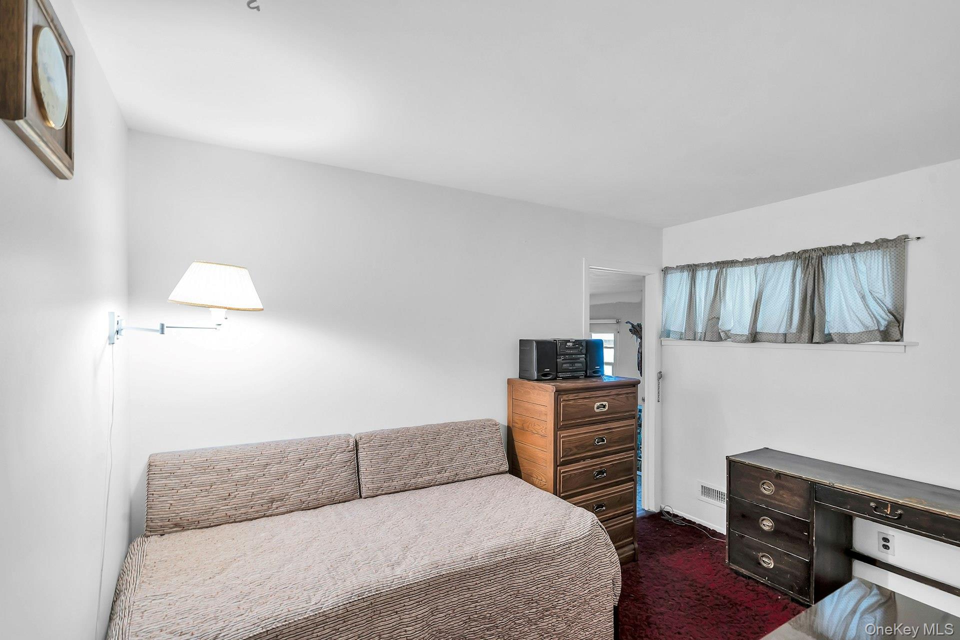 10 Fruitwood Lane – For Sale photo 19