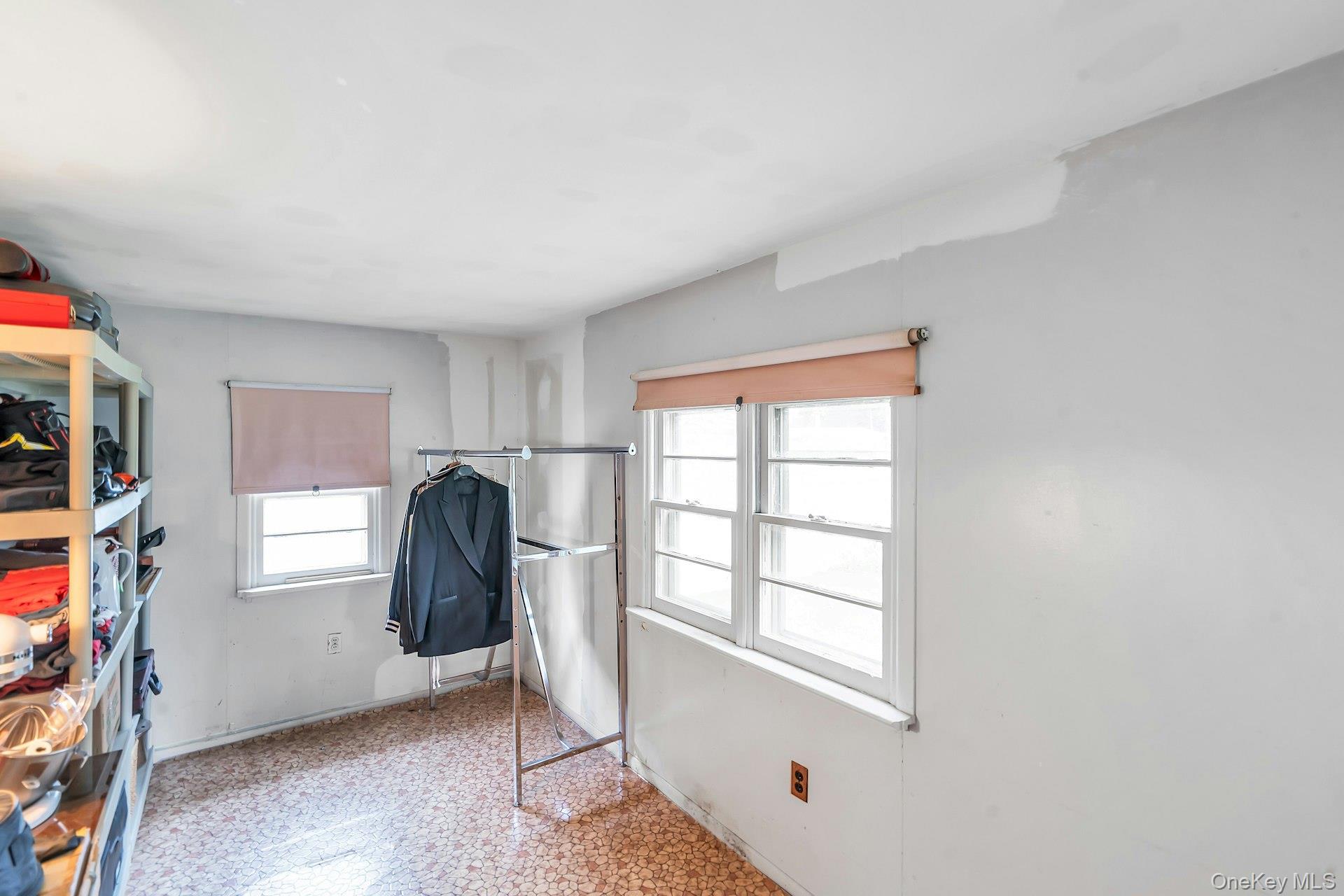 10 Fruitwood Lane – For Sale photo 21