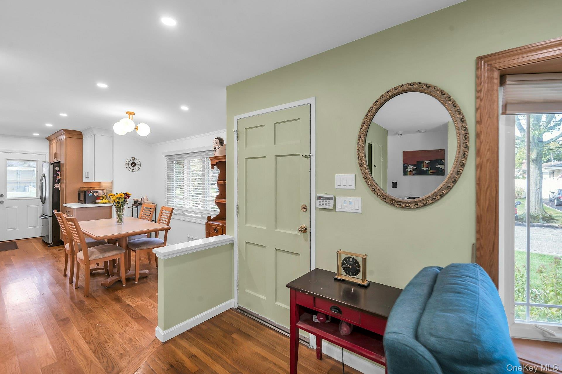 10 Fruitwood Lane – For Sale photo 7