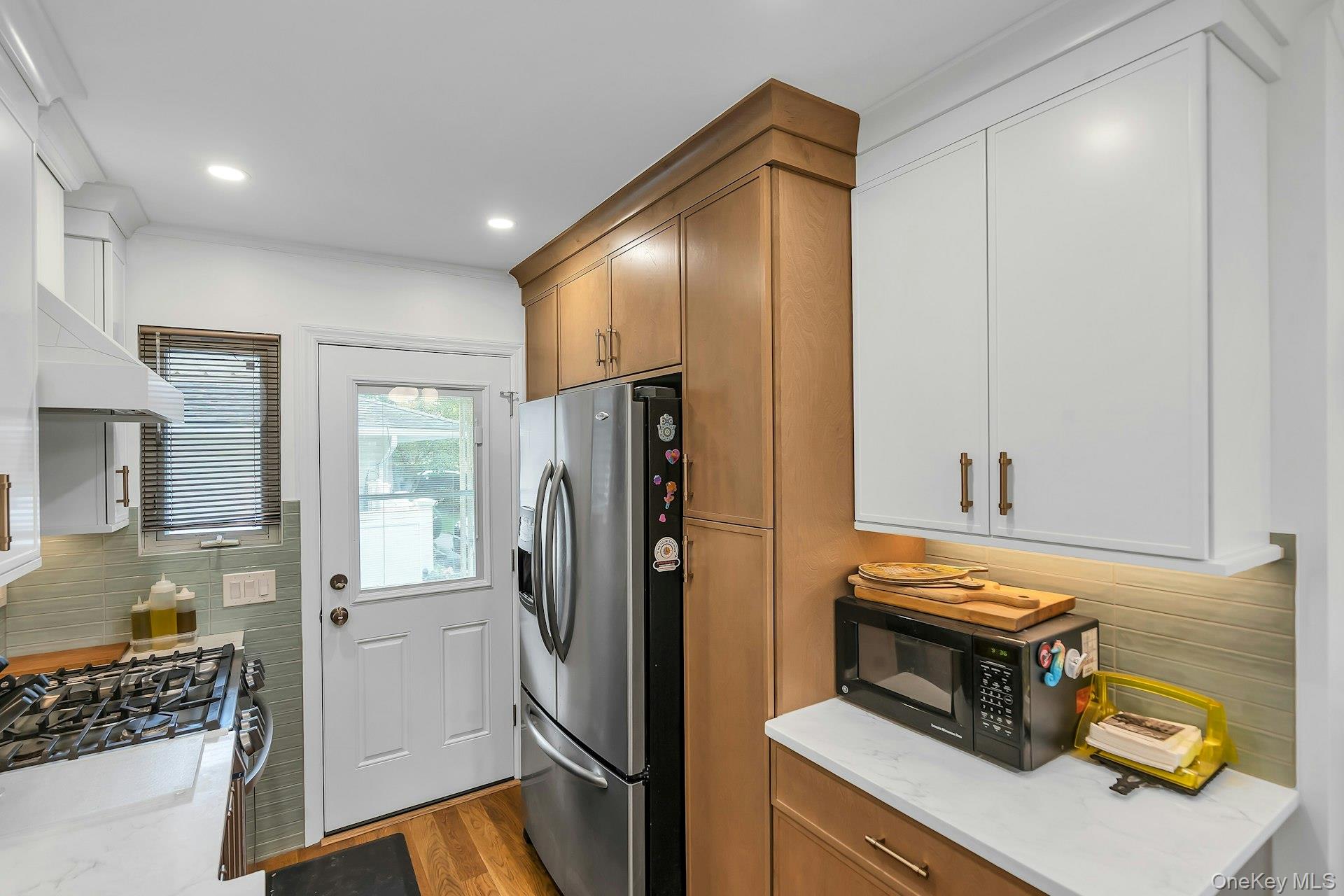 10 Fruitwood Lane – For Sale photo 11